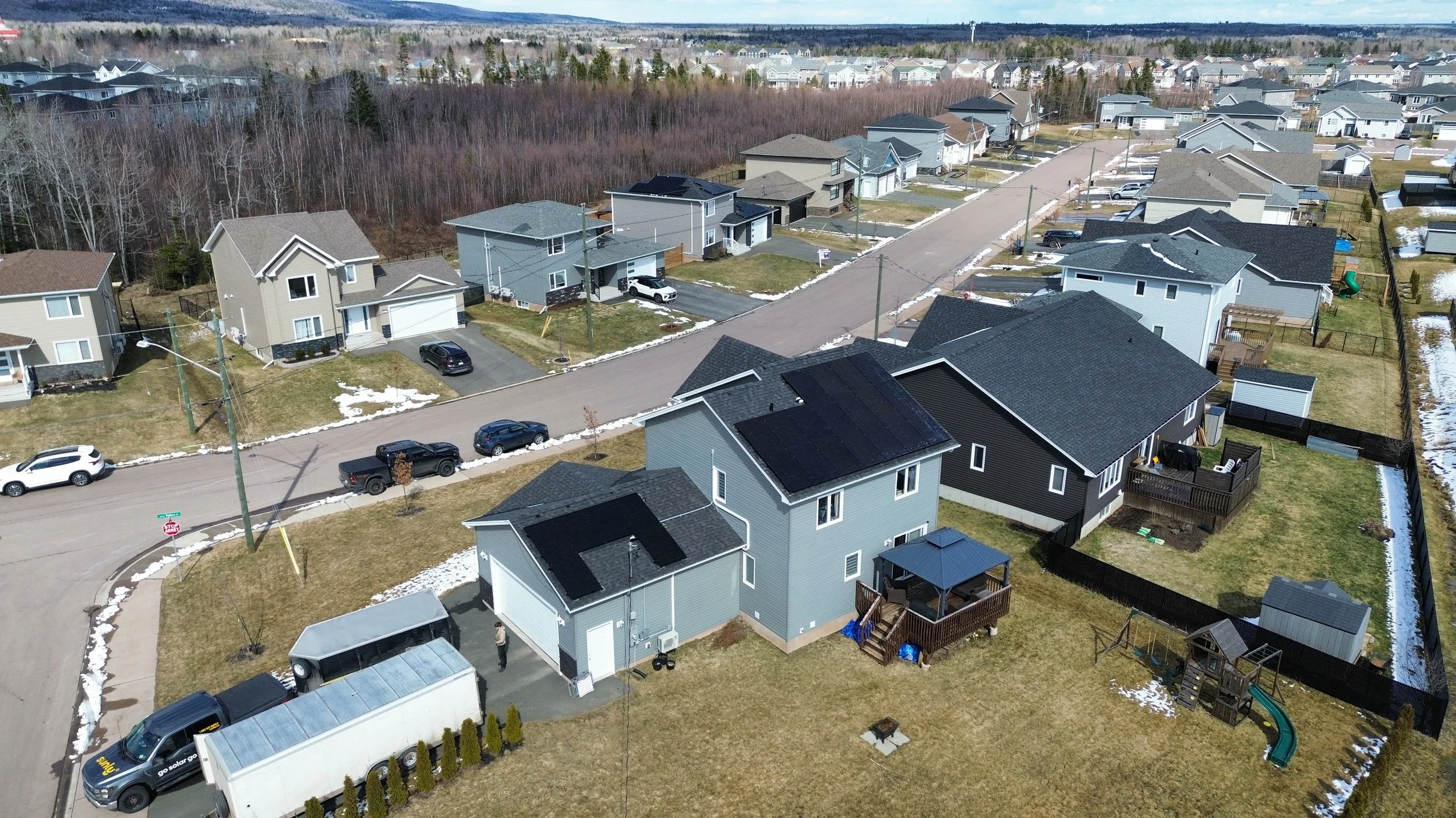 88 Satara Drive.jpg
