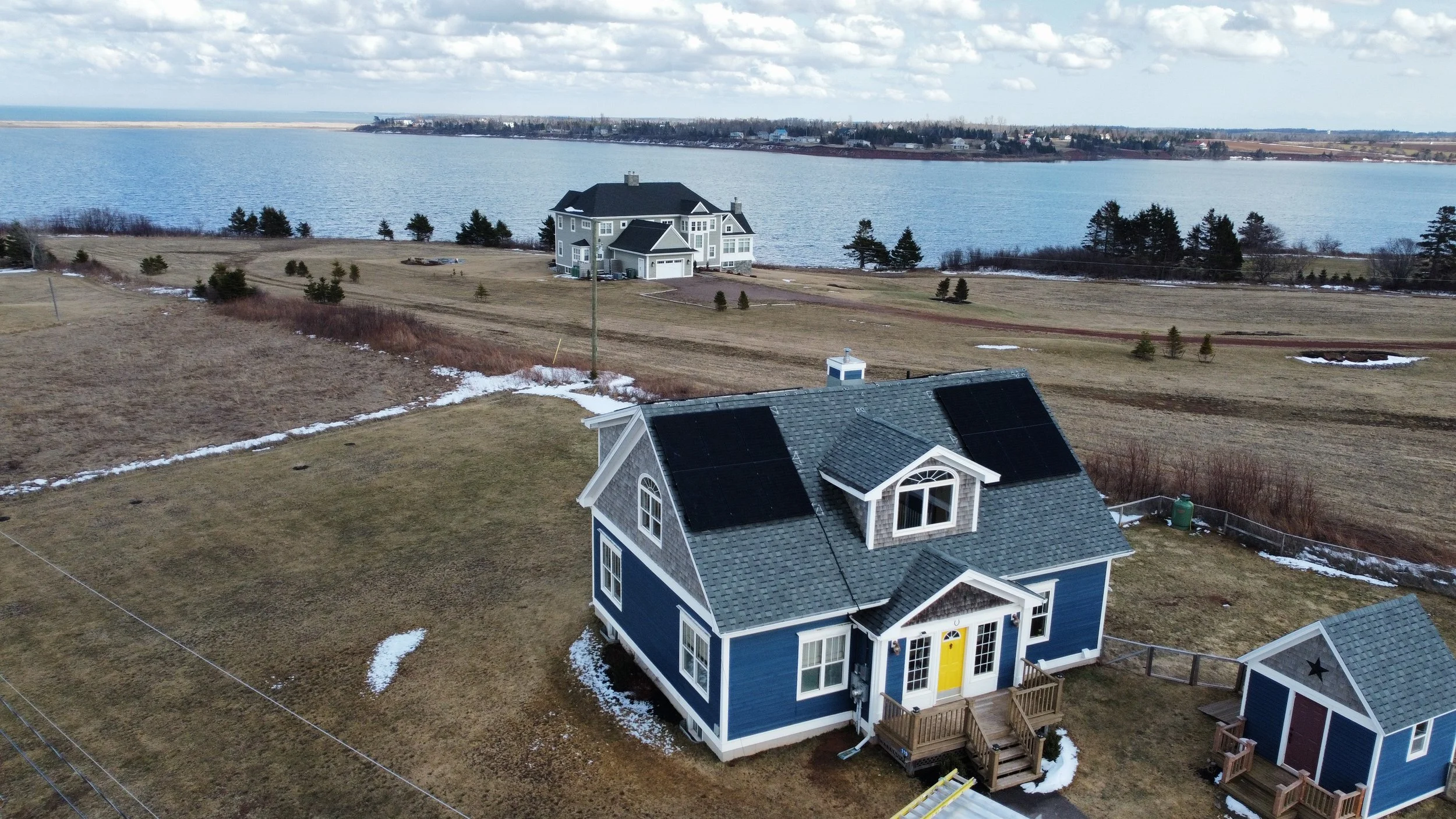 119 Blue Heron Crescent.jpg