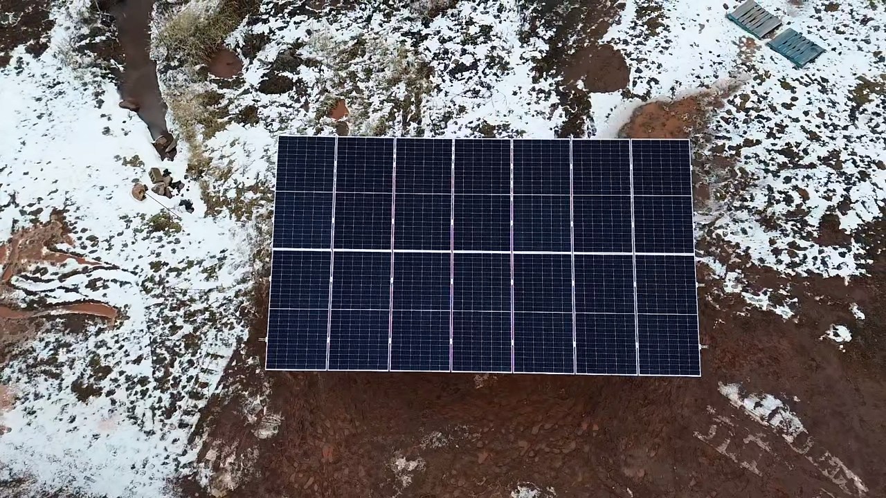 56 Ferdinand Lane.PNG