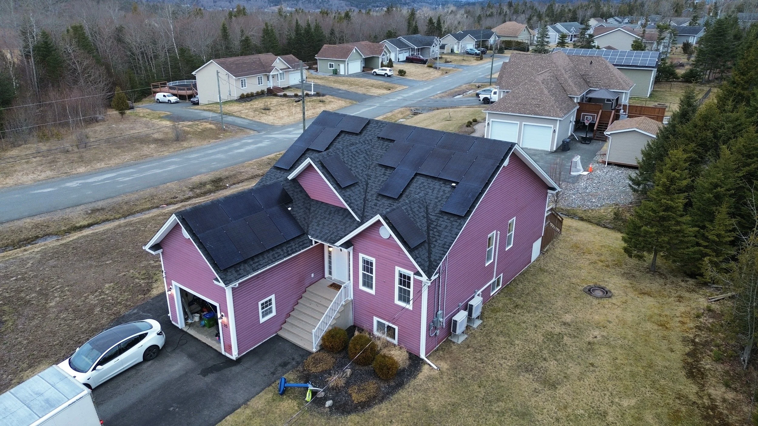 15 Carlton Drive.jpg
