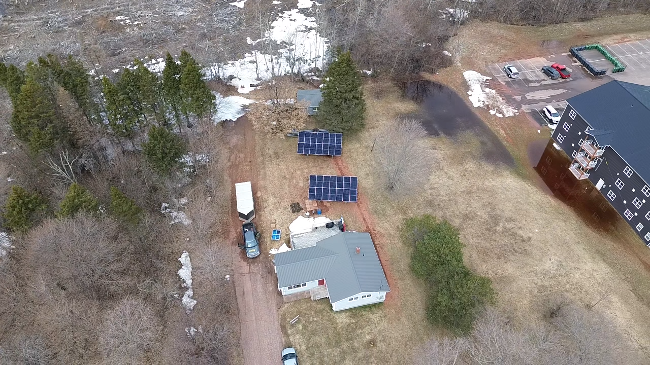 262 Phillip Street.PNG