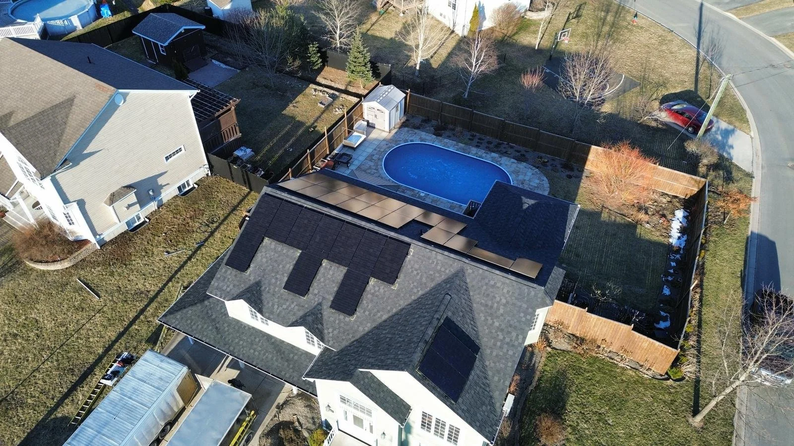 44 Alex Street.jpg