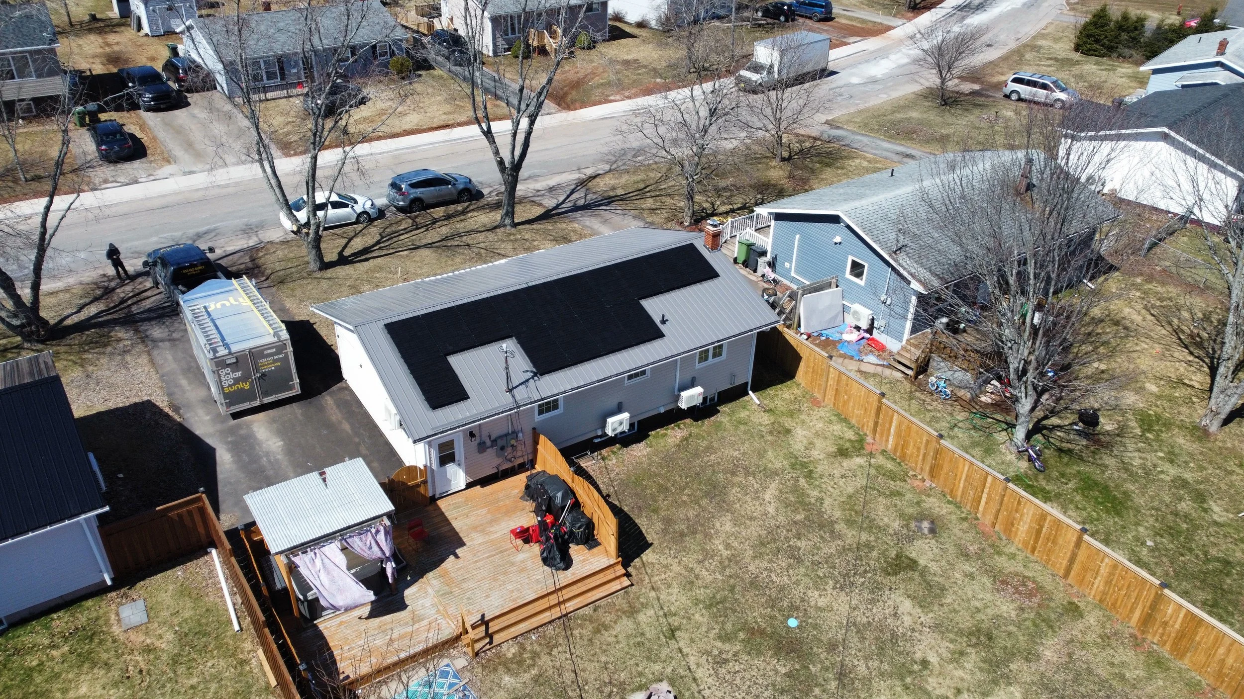 63 Westcomb Cres.jpg