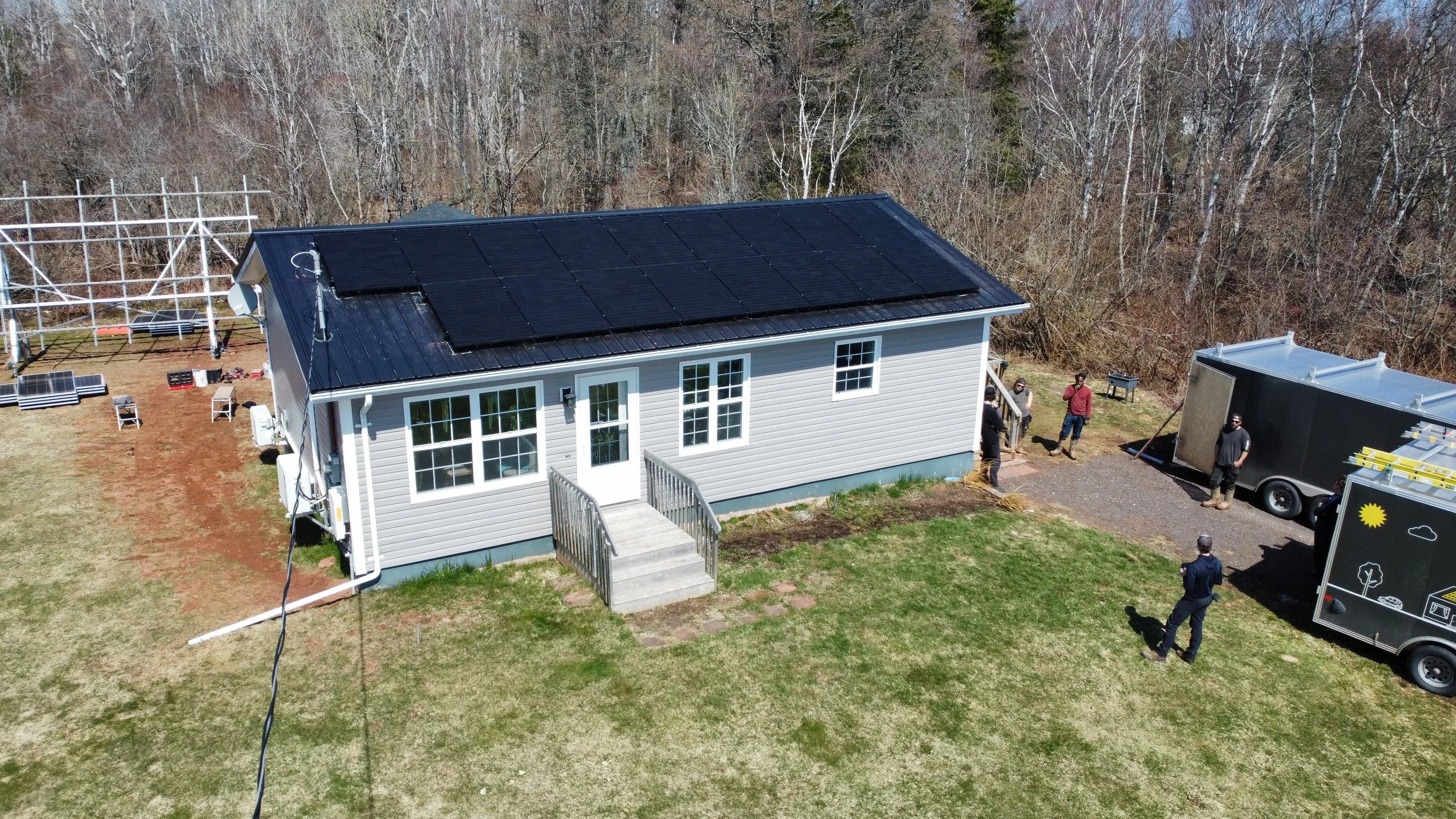 536 Goodwin Road.jpg
