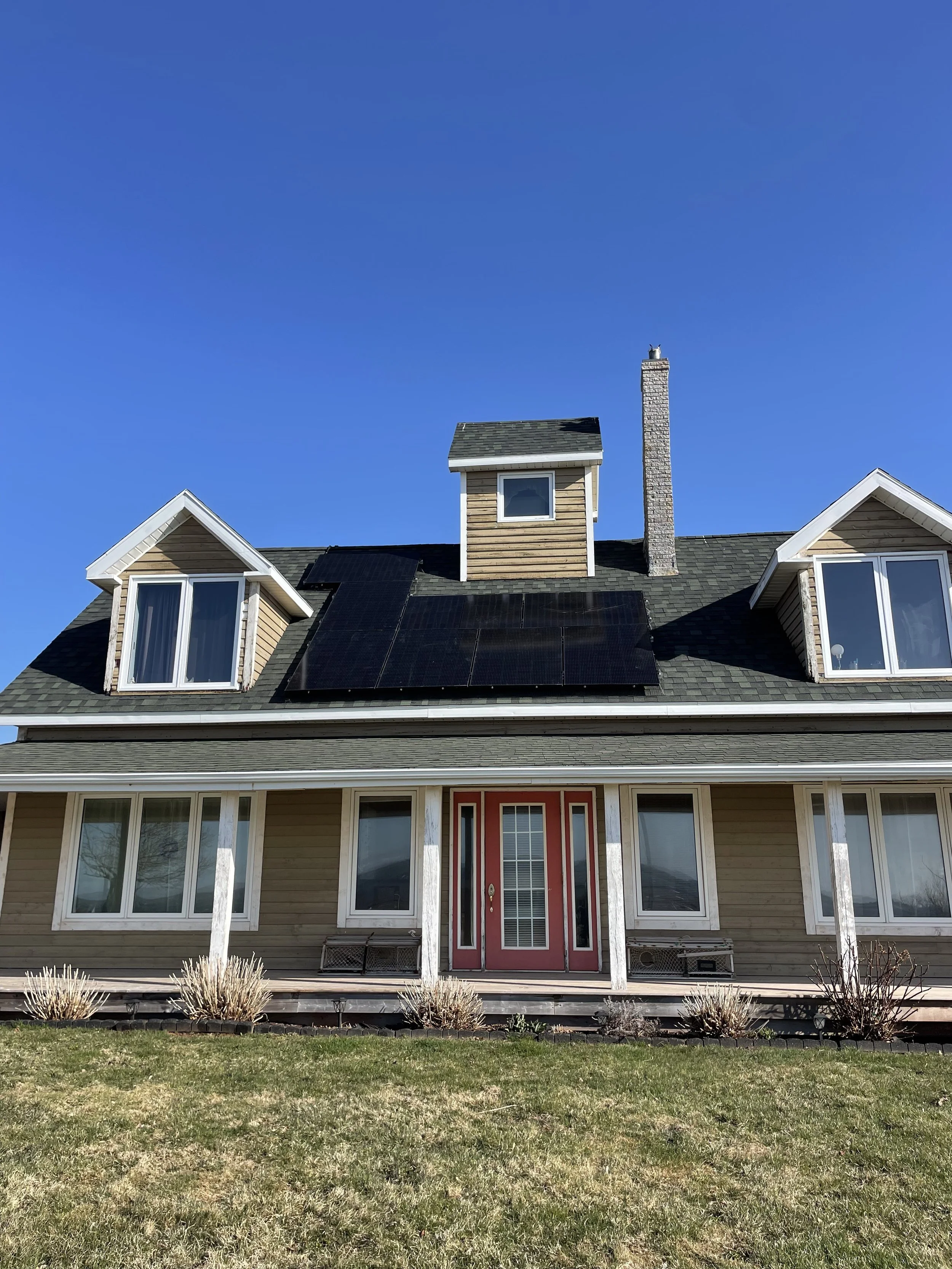 1088 McInnis Point Road.jpg