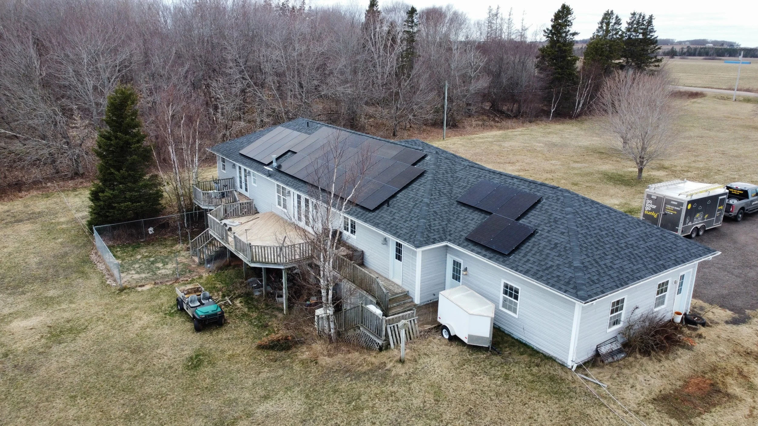 1058 Nodd Road.jpg