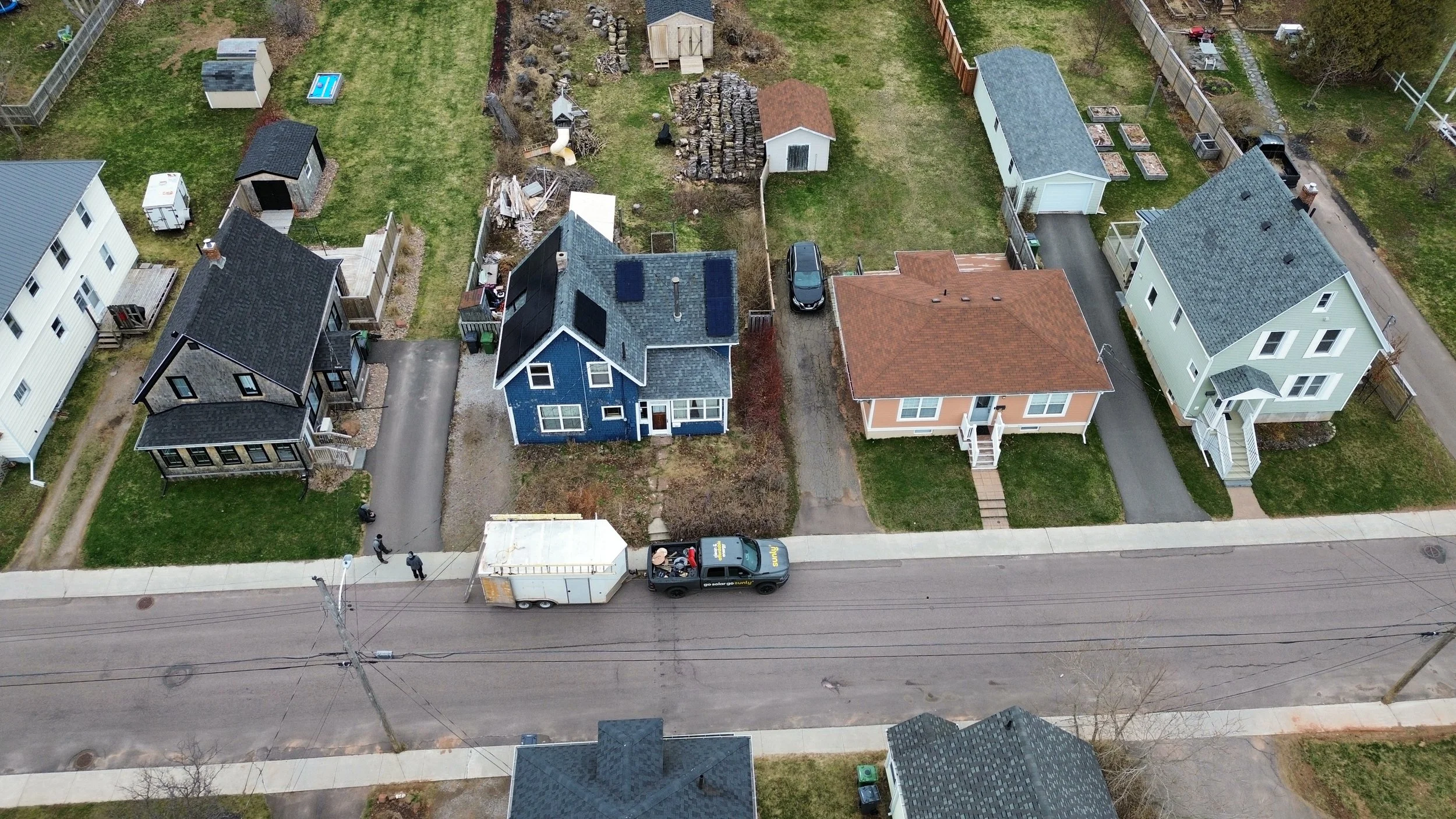 89 Green Street.jpg