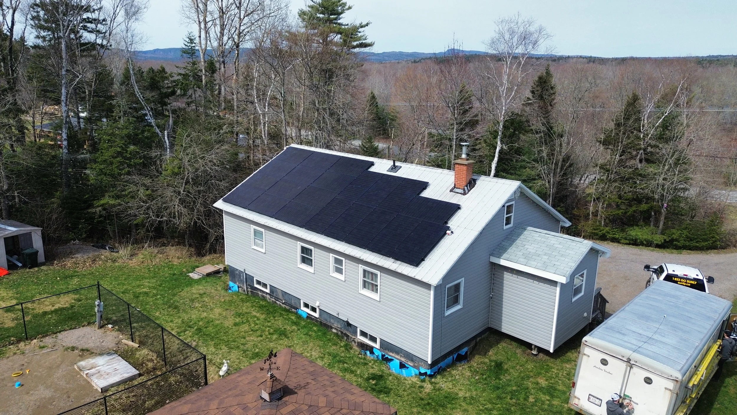 23 Chestnut Drive.jpg
