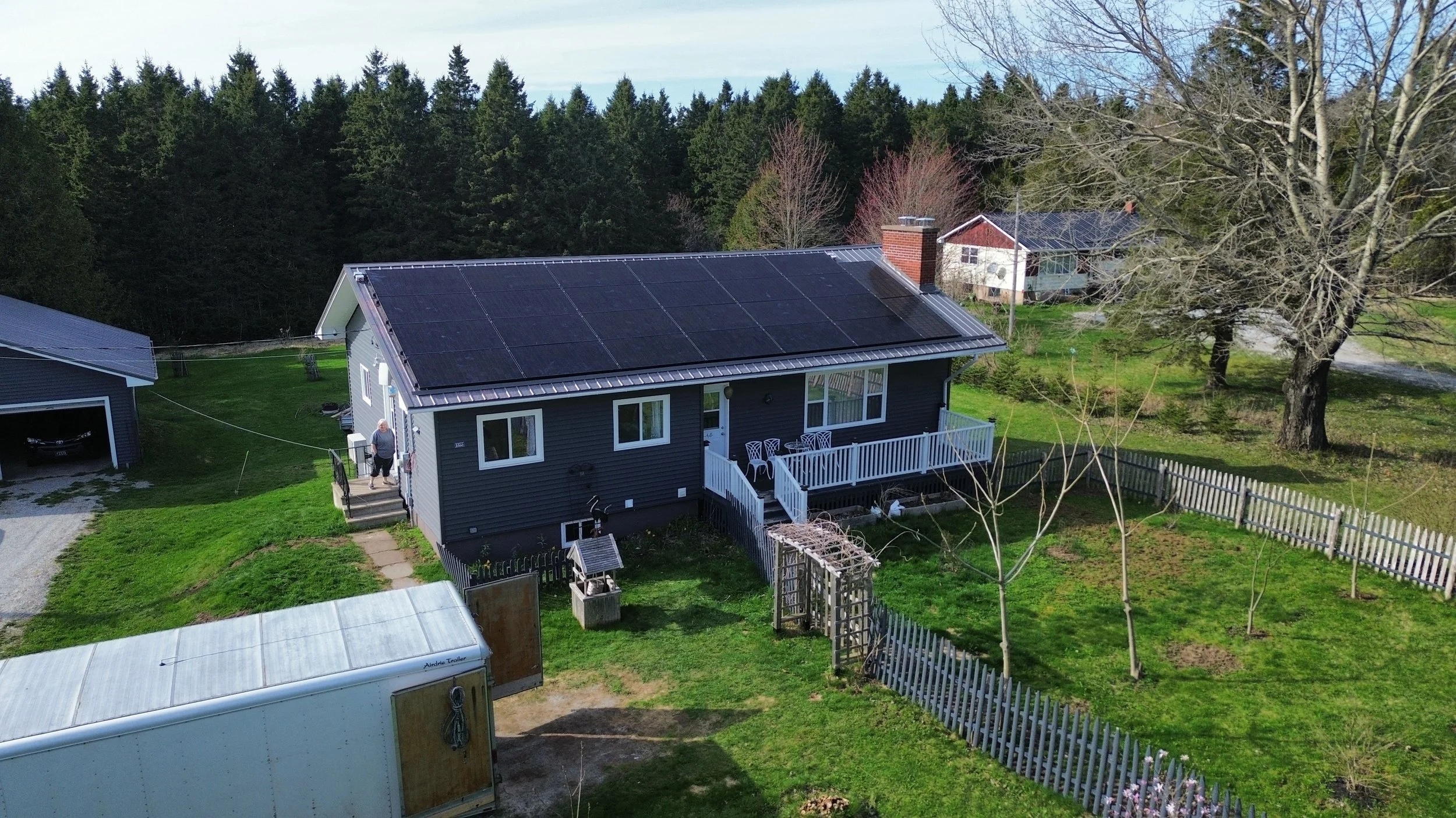 1355 Centennial Road.jpg
