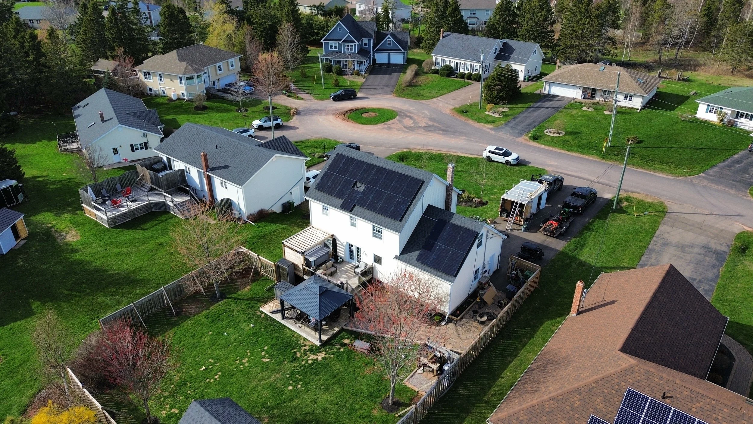 139 Greensview.jpg