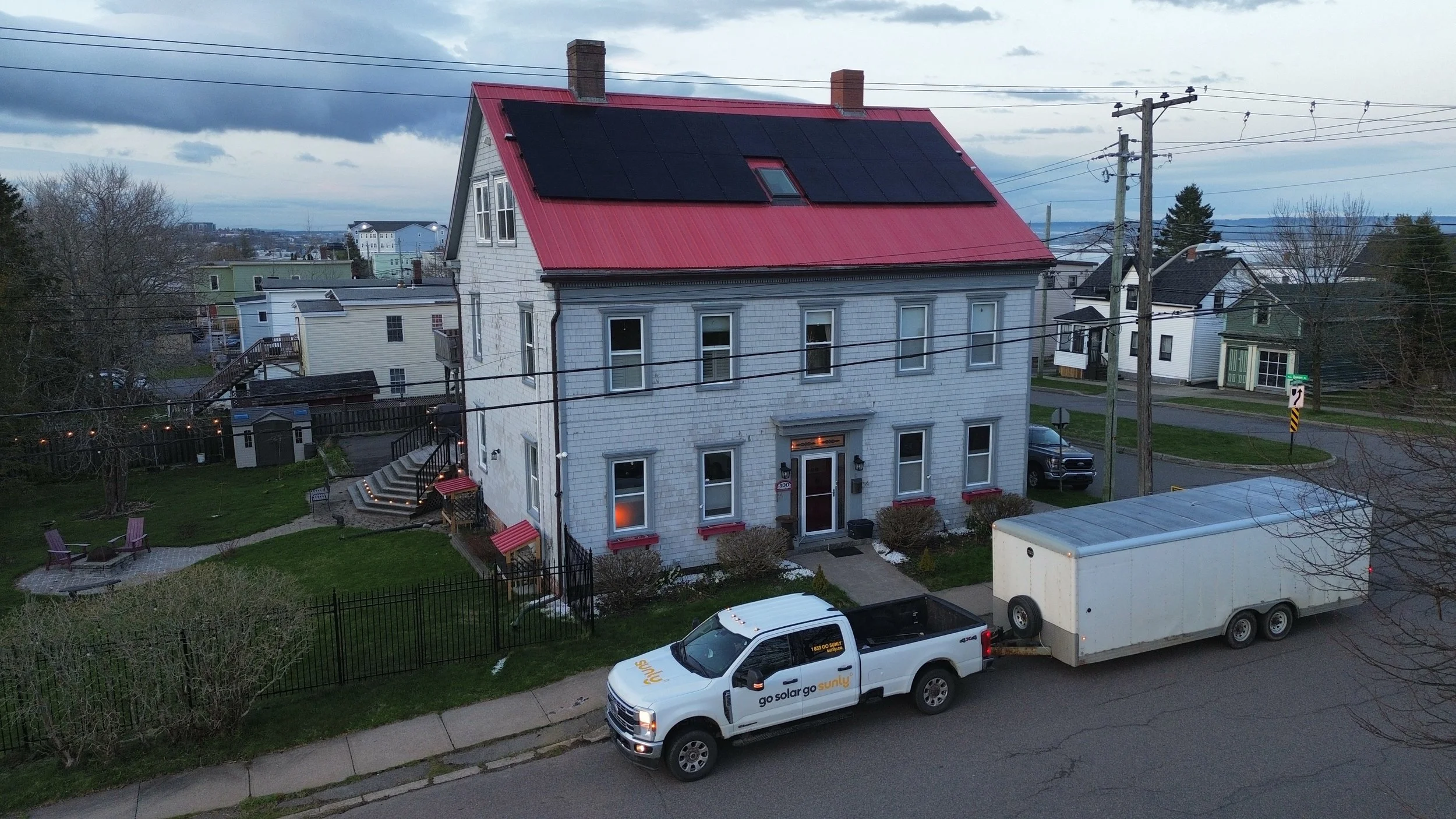 300 Watson Street.jpg