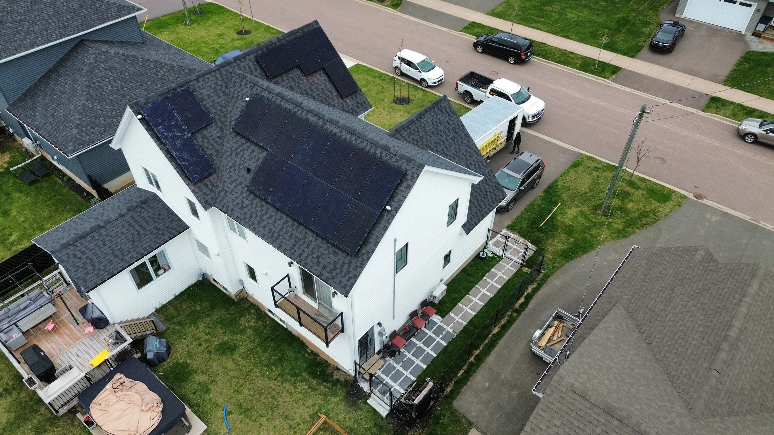 327 Glengrove Road.jpg