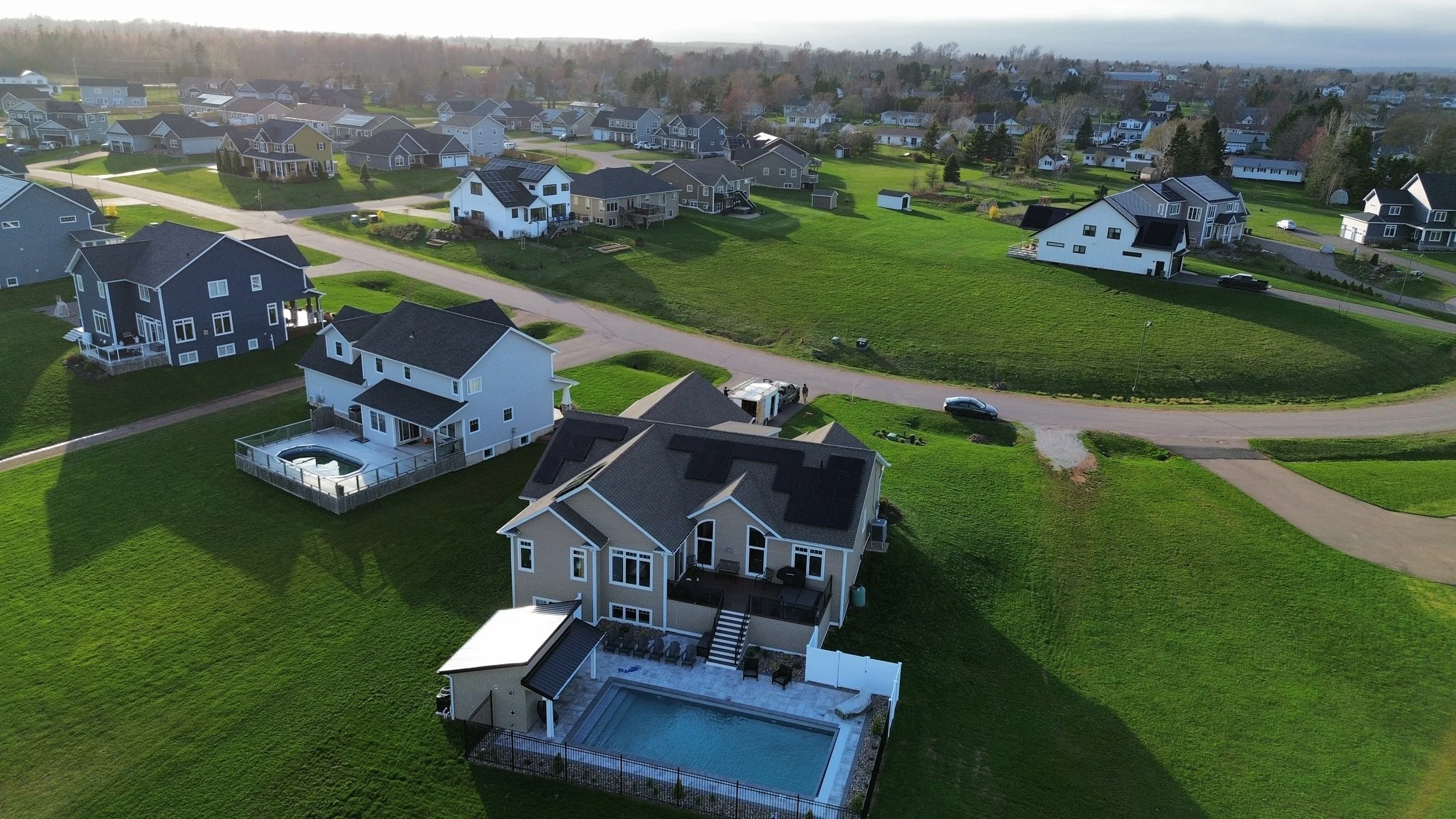 38 Skyewater Drive.jpg