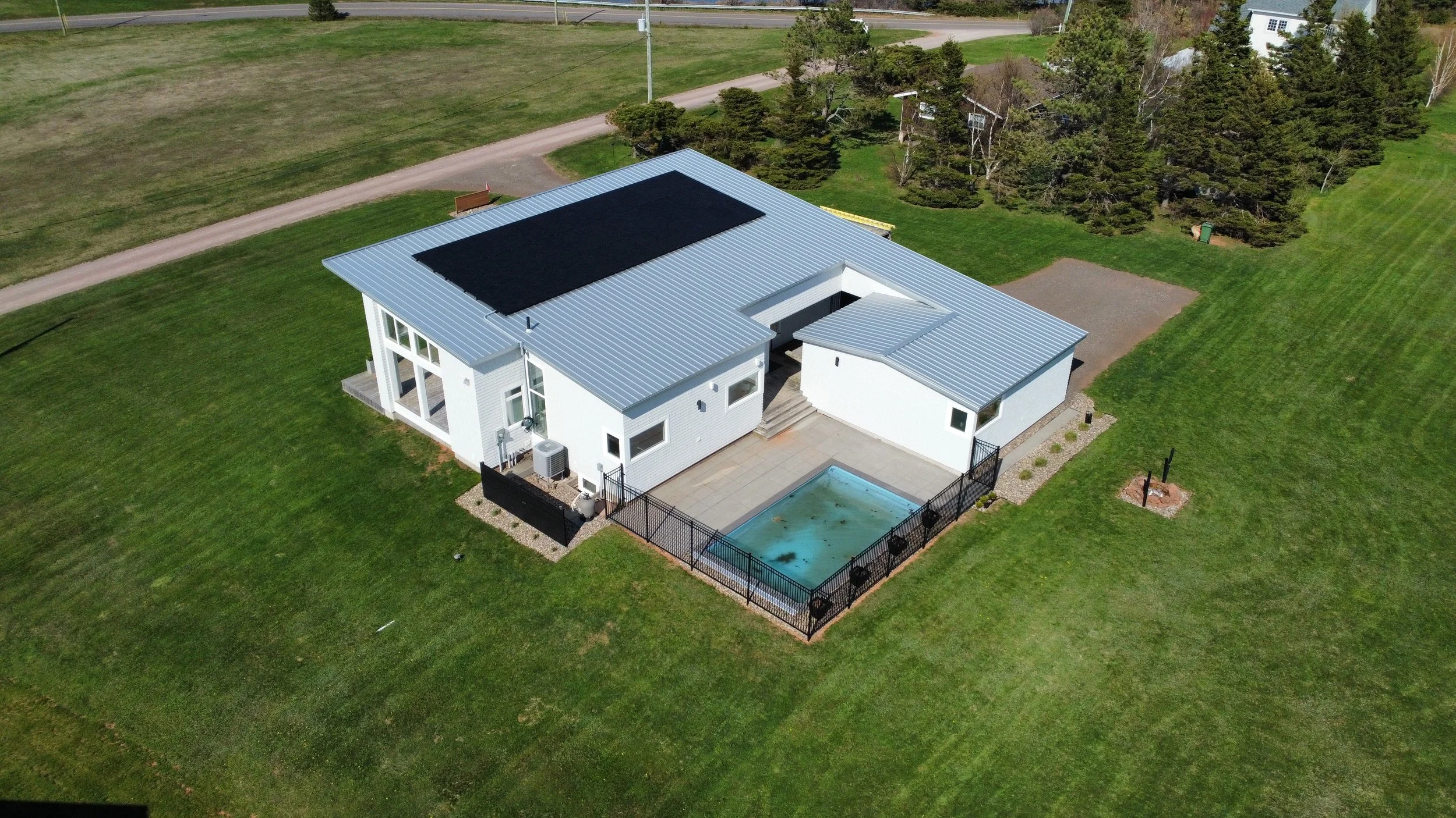 17 Shoreline Drive.jpg