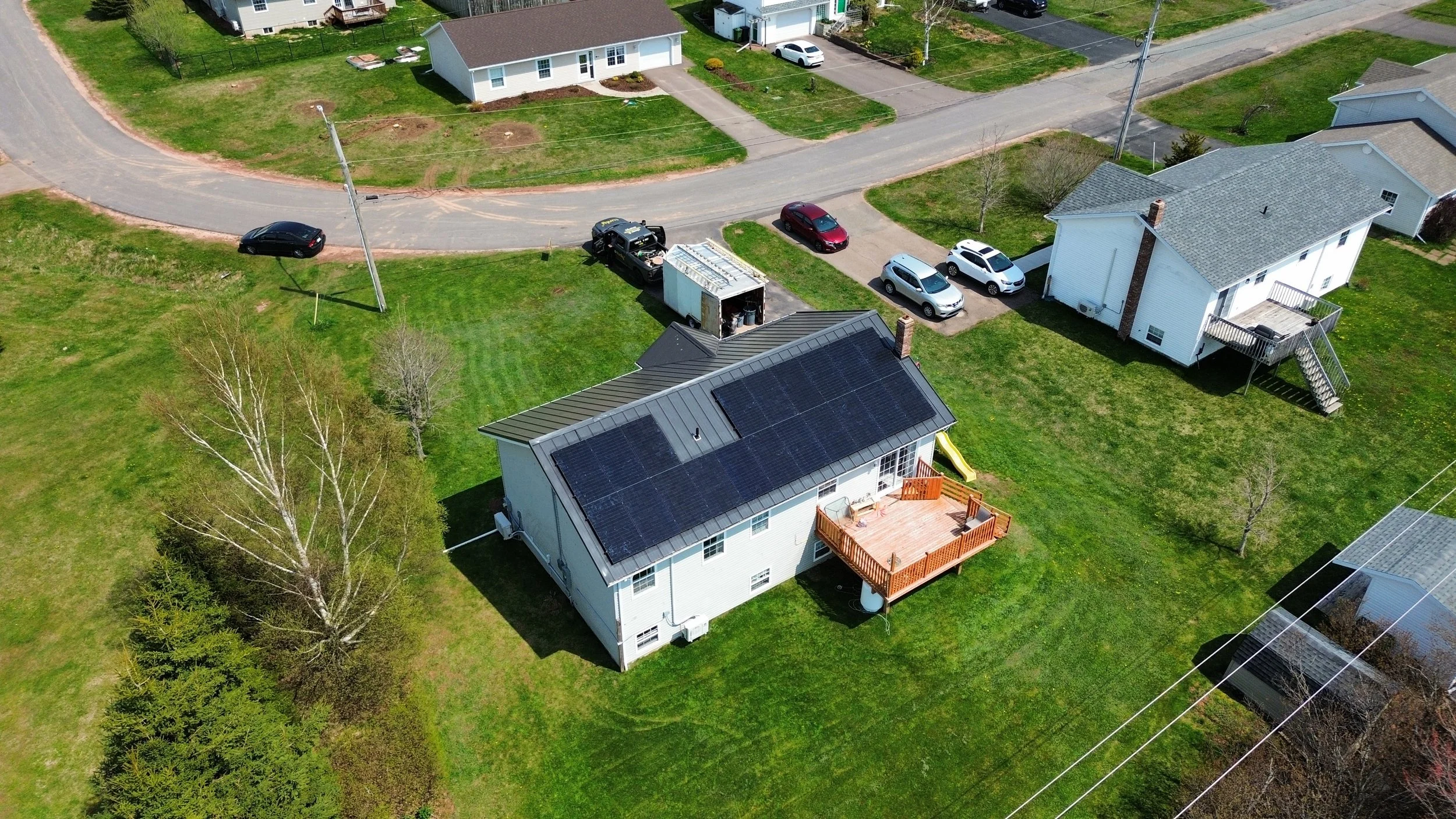 105 Kenwood Circle.jpg
