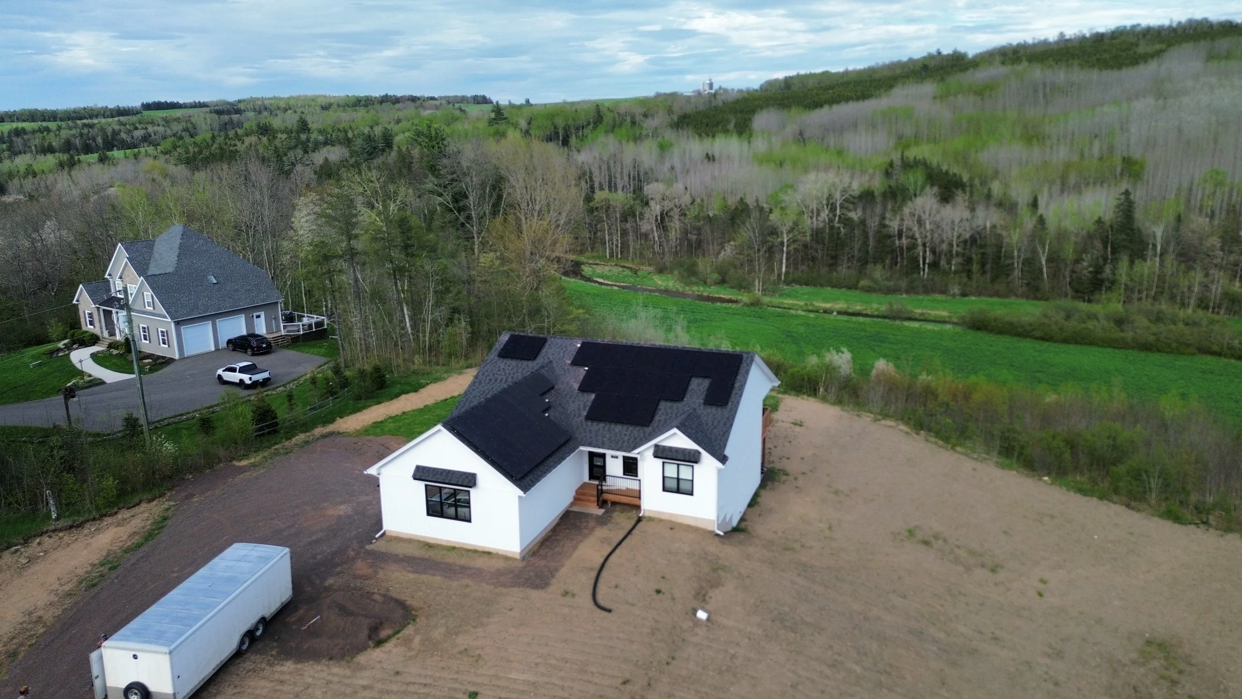 711 Wards Creek Road.jpg