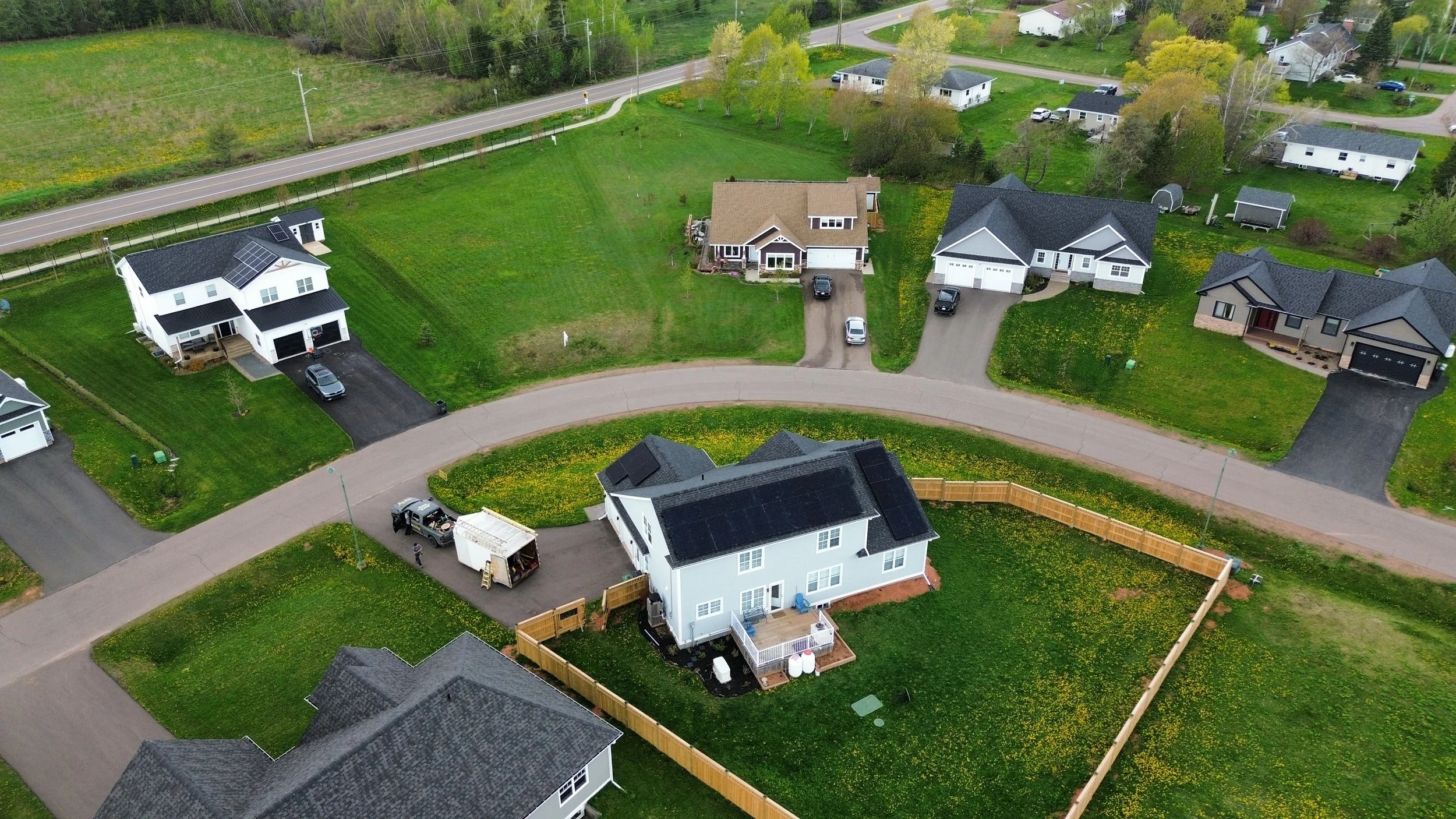 50 Lantern Crescent.jpg