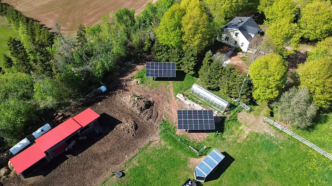 1242 New Glasgow Road.PNG