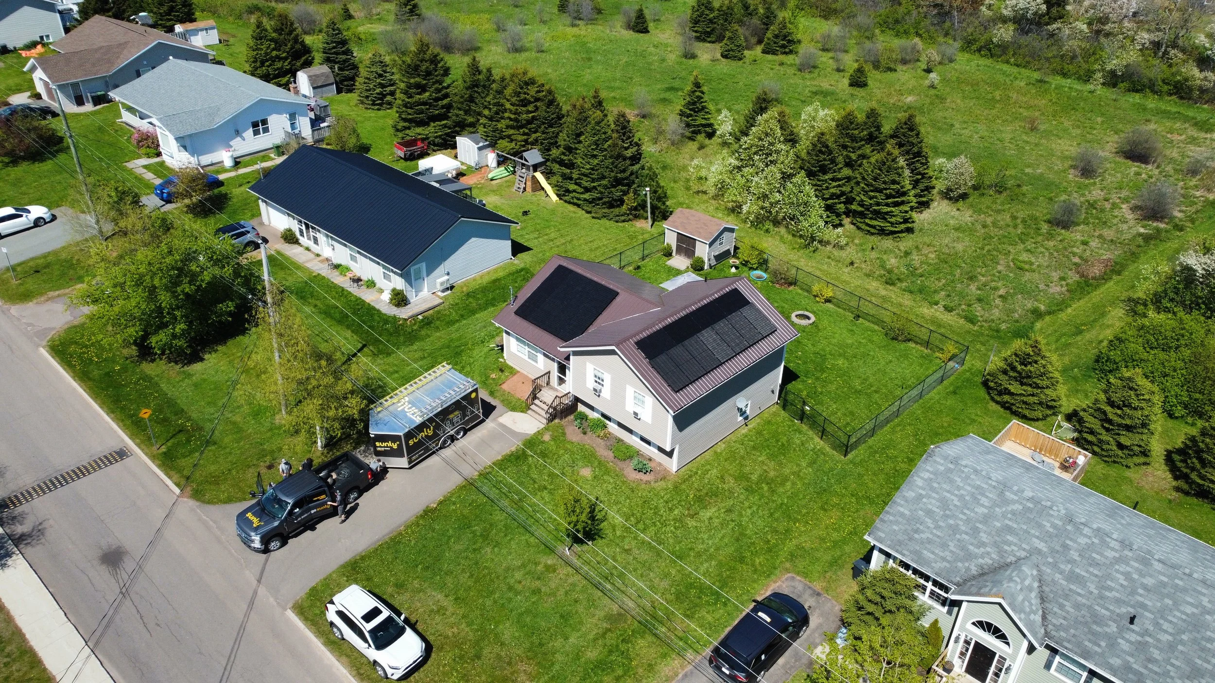 33 Hunter Lane.jpg