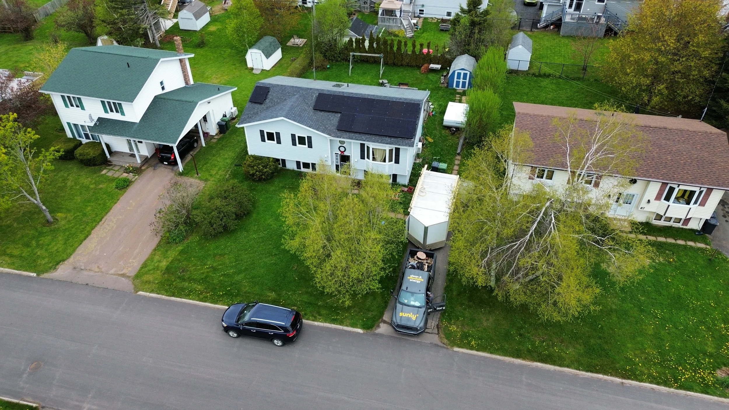 83 Glenthorn Avenue.jpg