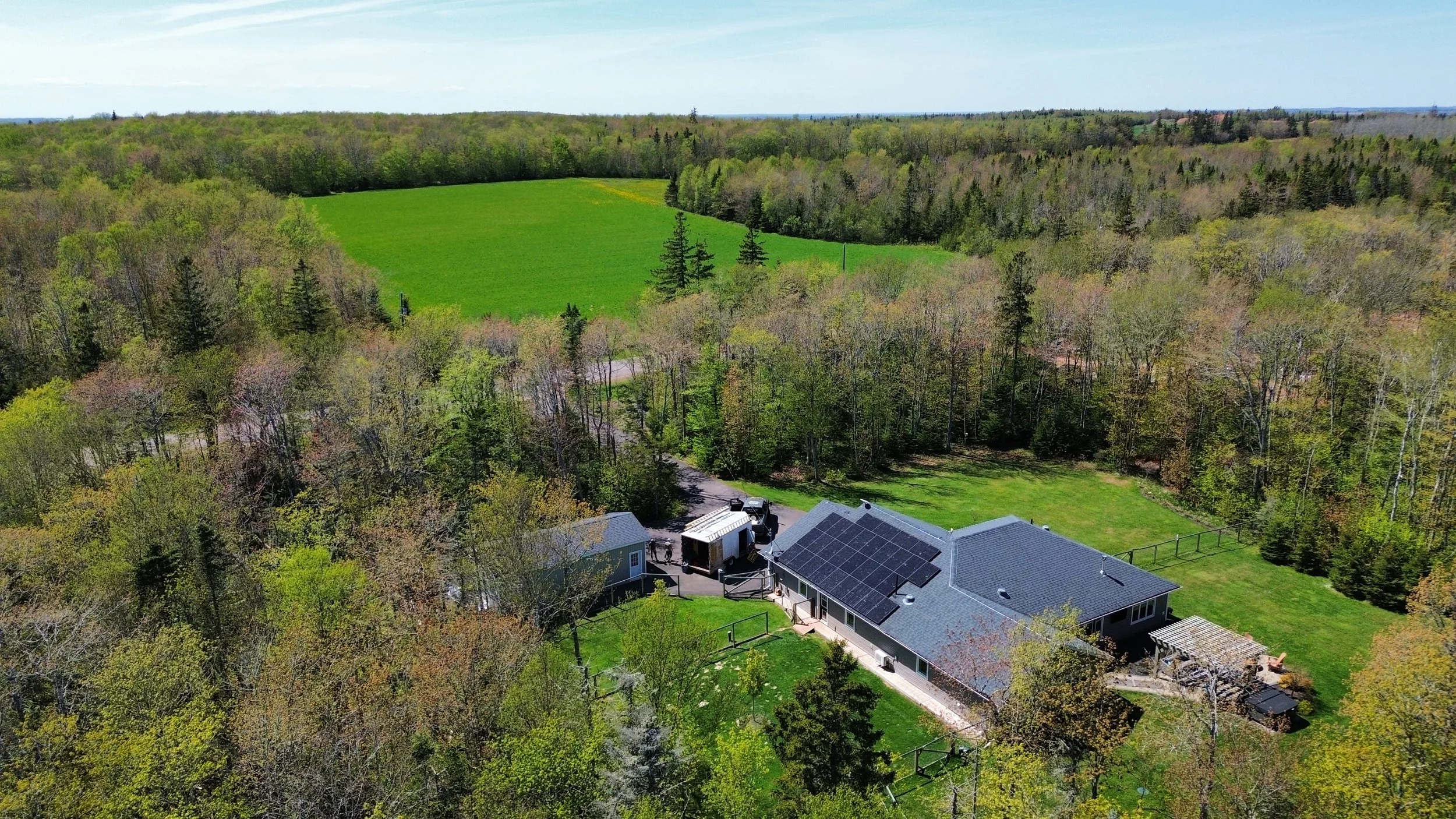 1674 Inkerman Road.jpg