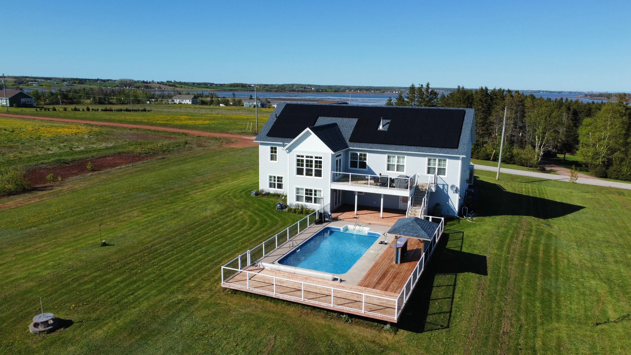 49 MacNeil Drive.jpg