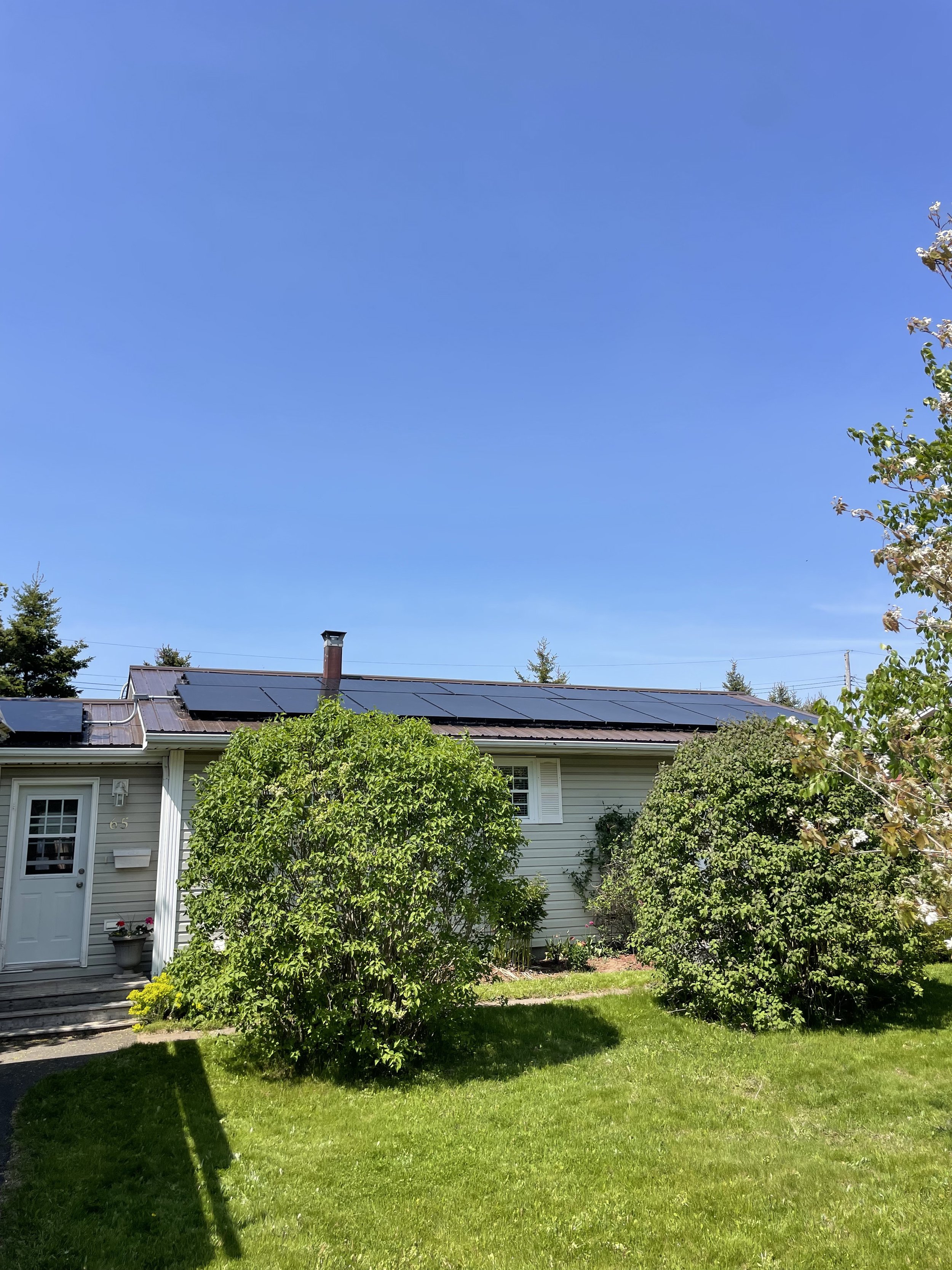 65 Northridge Parkway.jpg