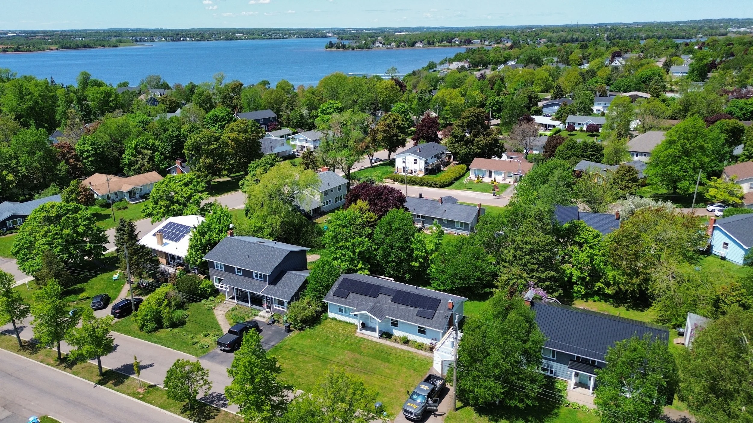 49 Inkerman Drive.jpg