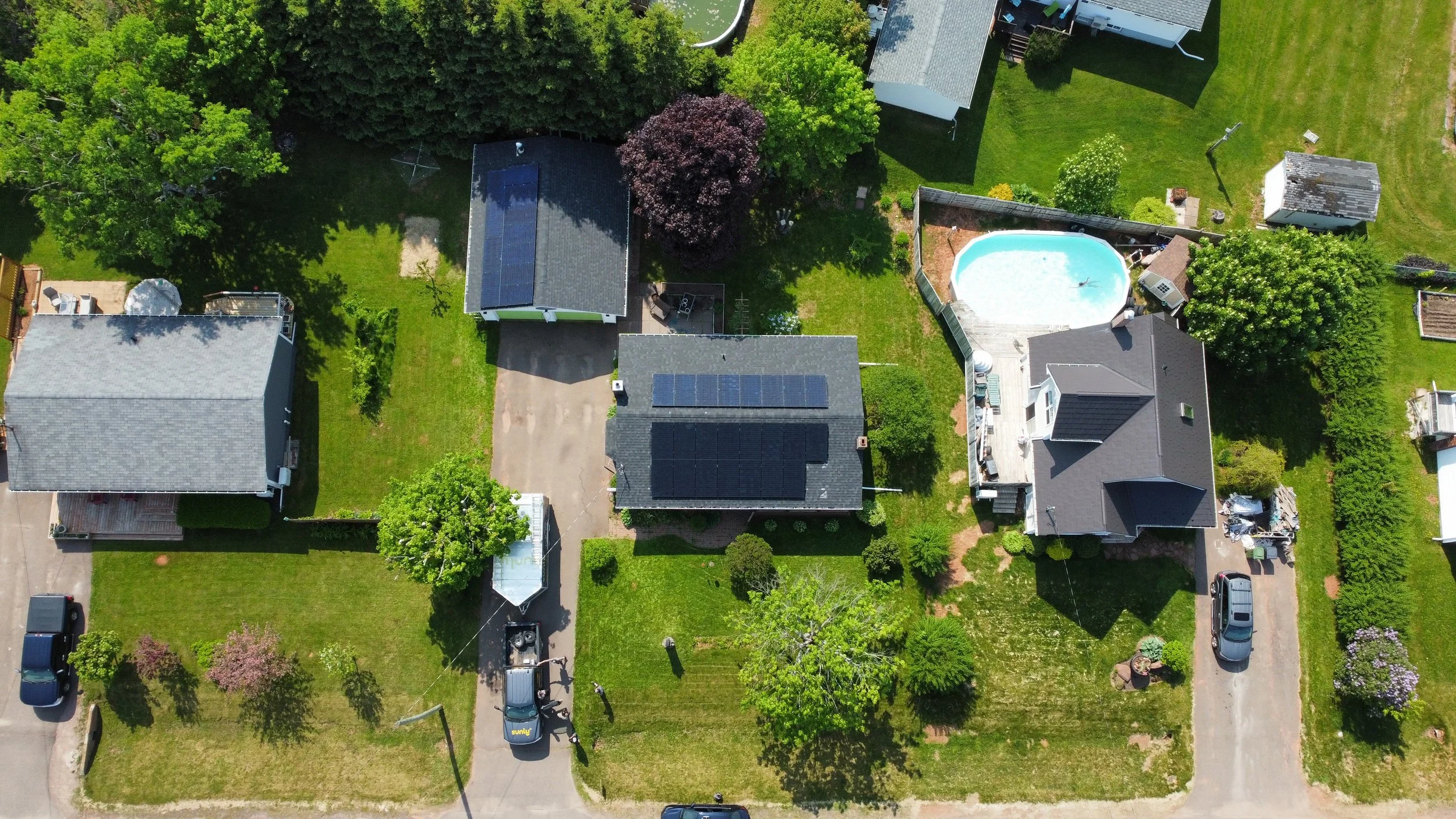 39 Tupper Drive.jpg