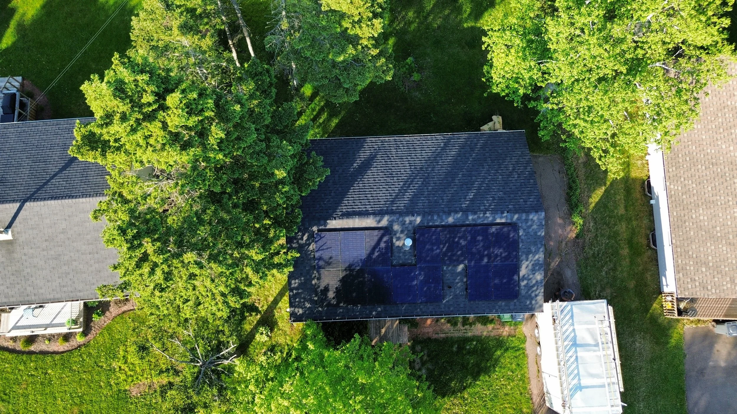 105 Meadowvale Drive.jpg
