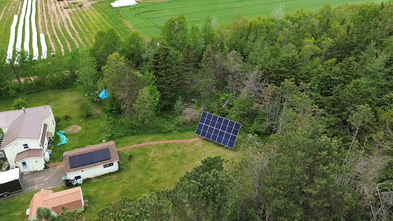 487 Burnt Point Road.PNG