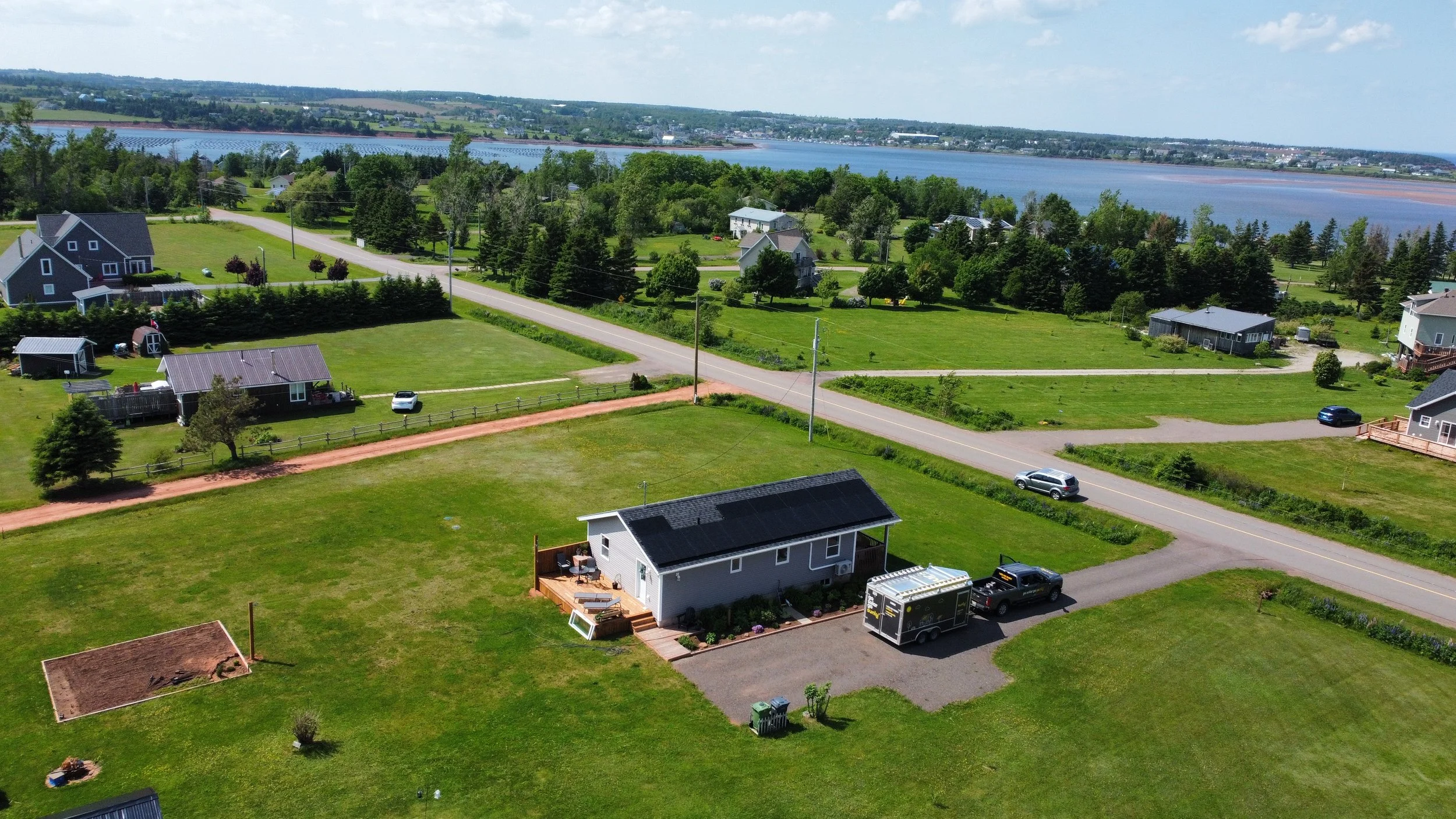 2719 Buntain Road.jpg