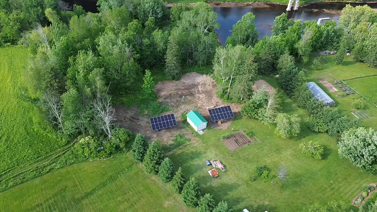 2040 South Cocagne Road.PNG