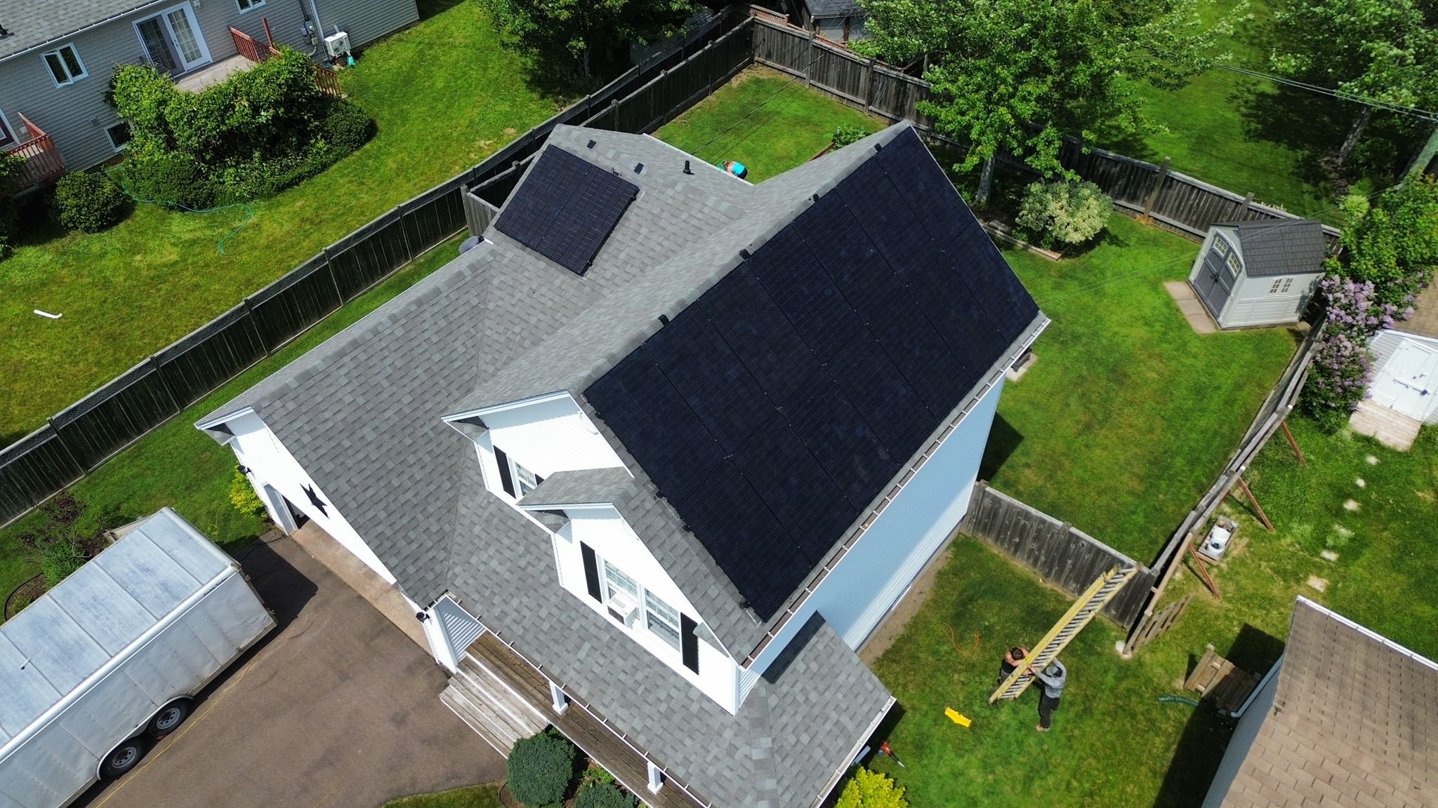 149 Twin Oaks Drive.jpg