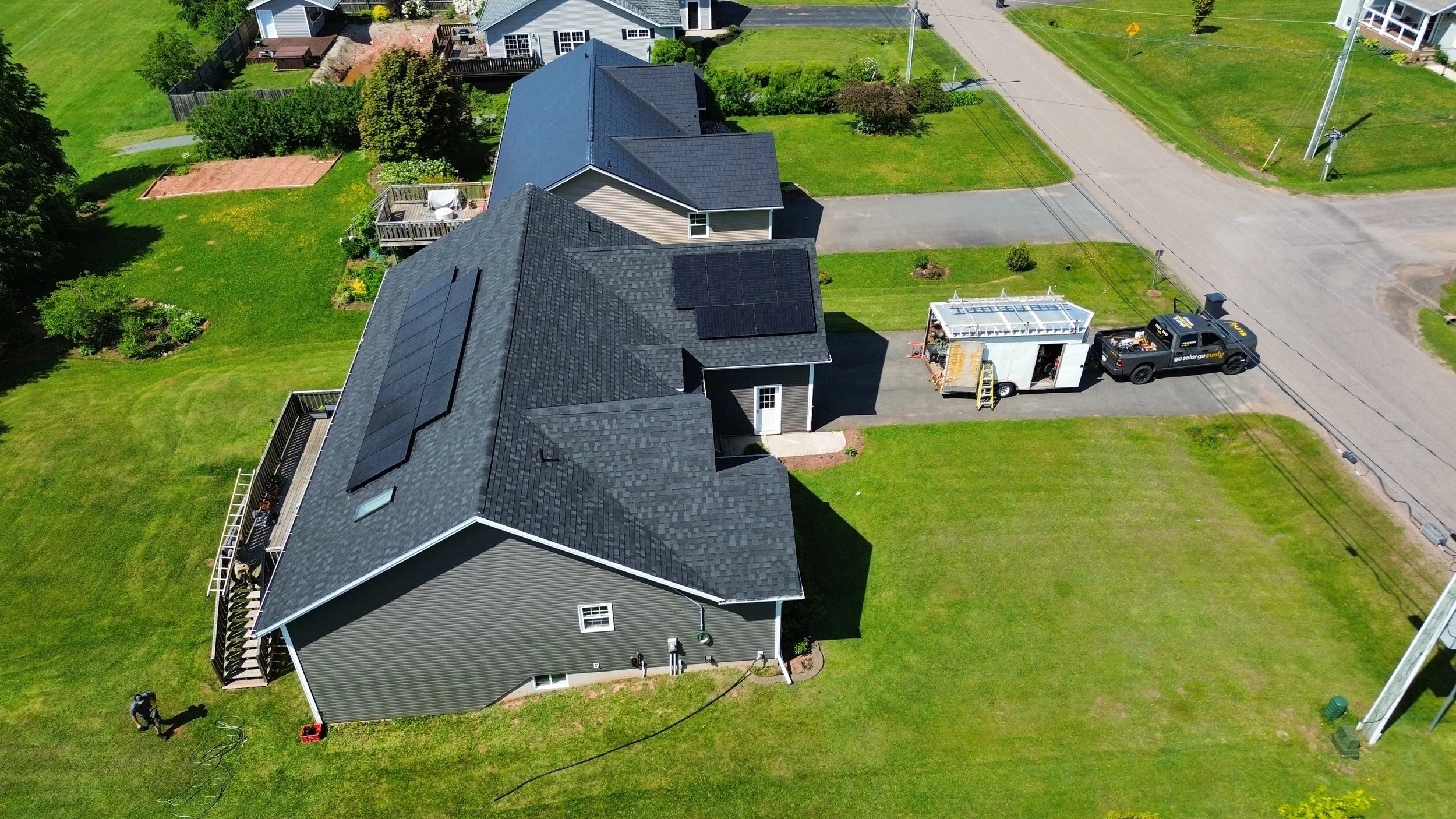 85 Bonavista.jpg