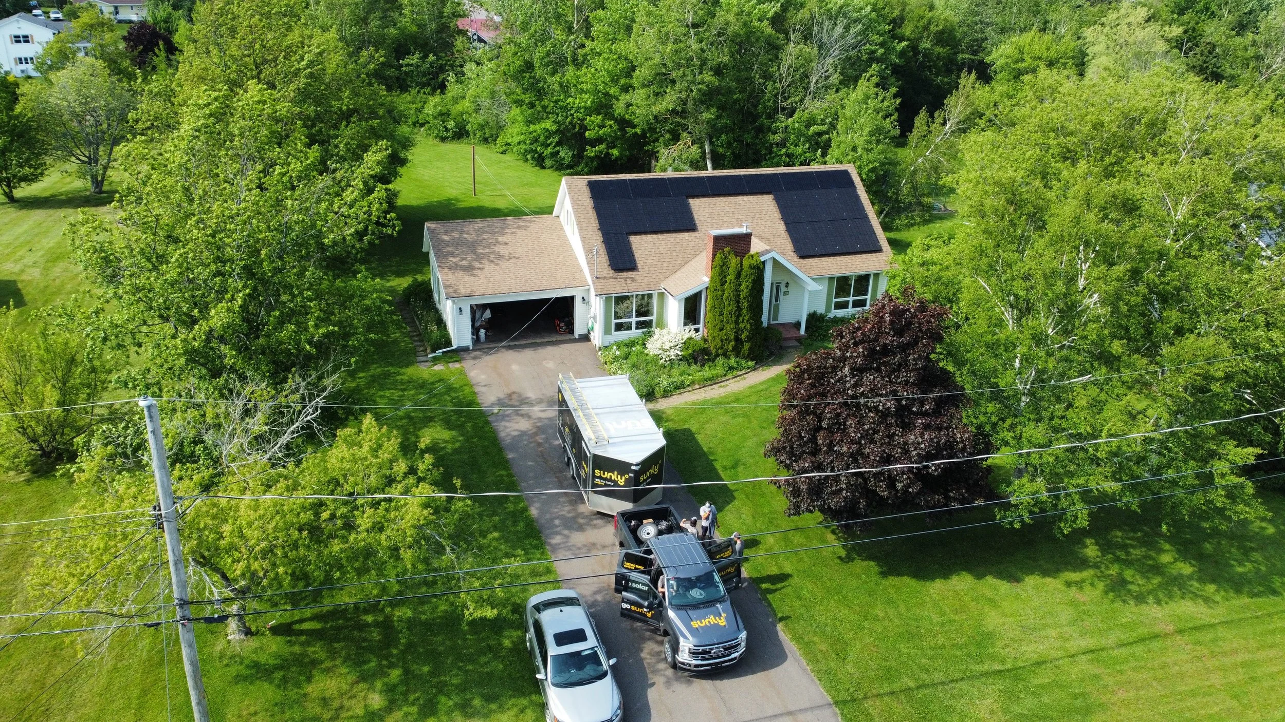 19 Trailview Drive.jpg