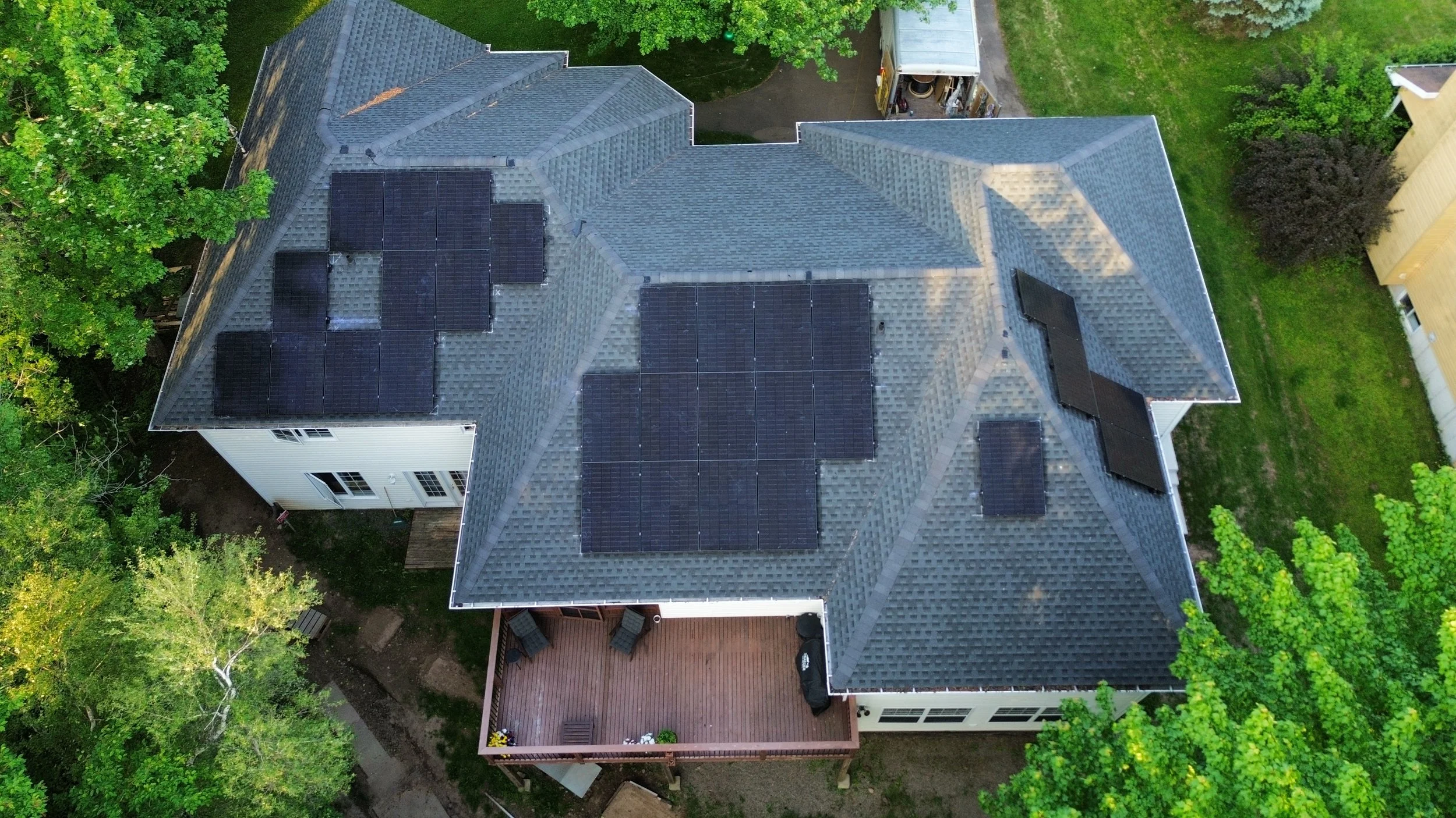 515 Guy Avenue.jpg