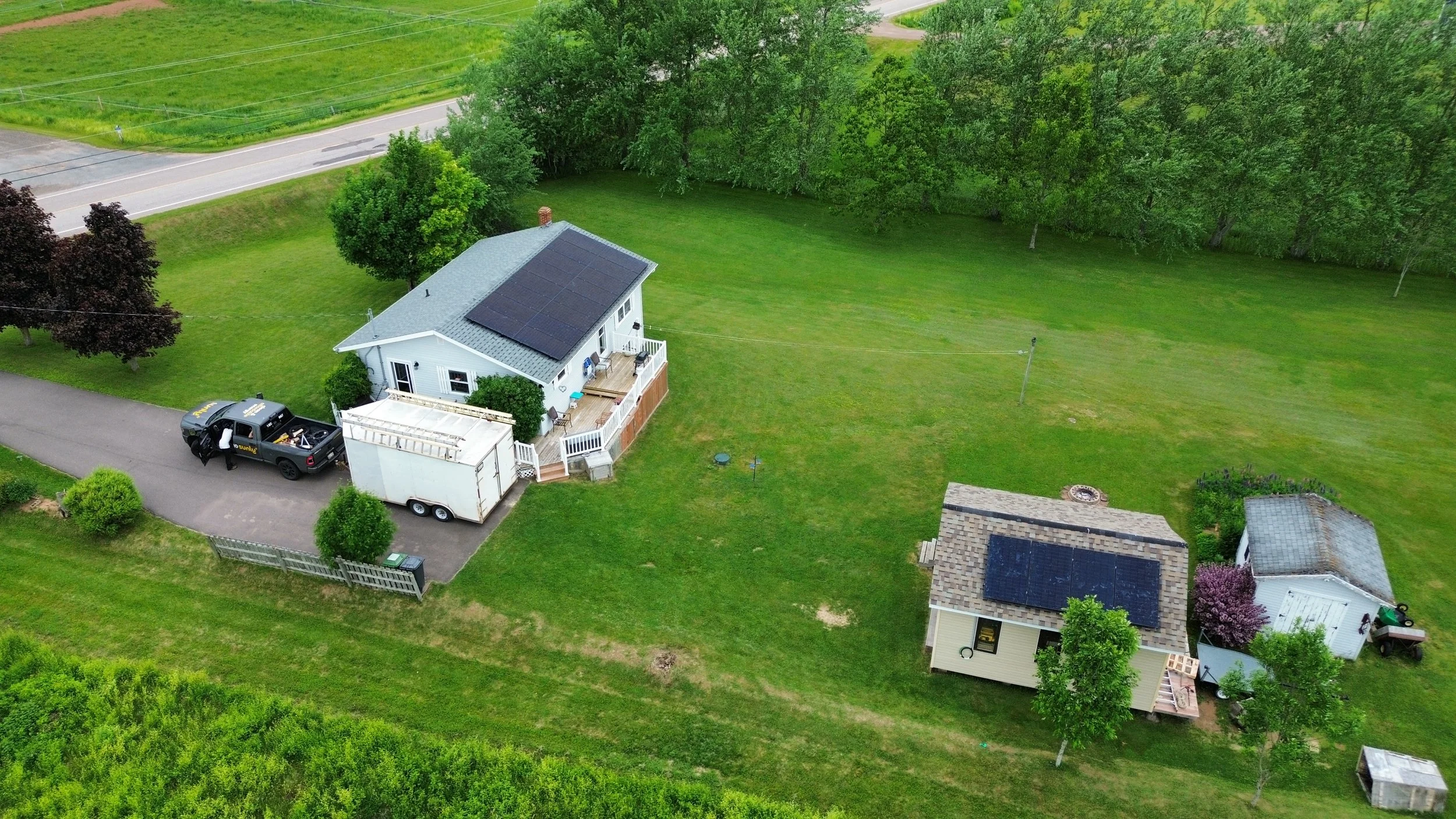 2060 Church Road.jpg