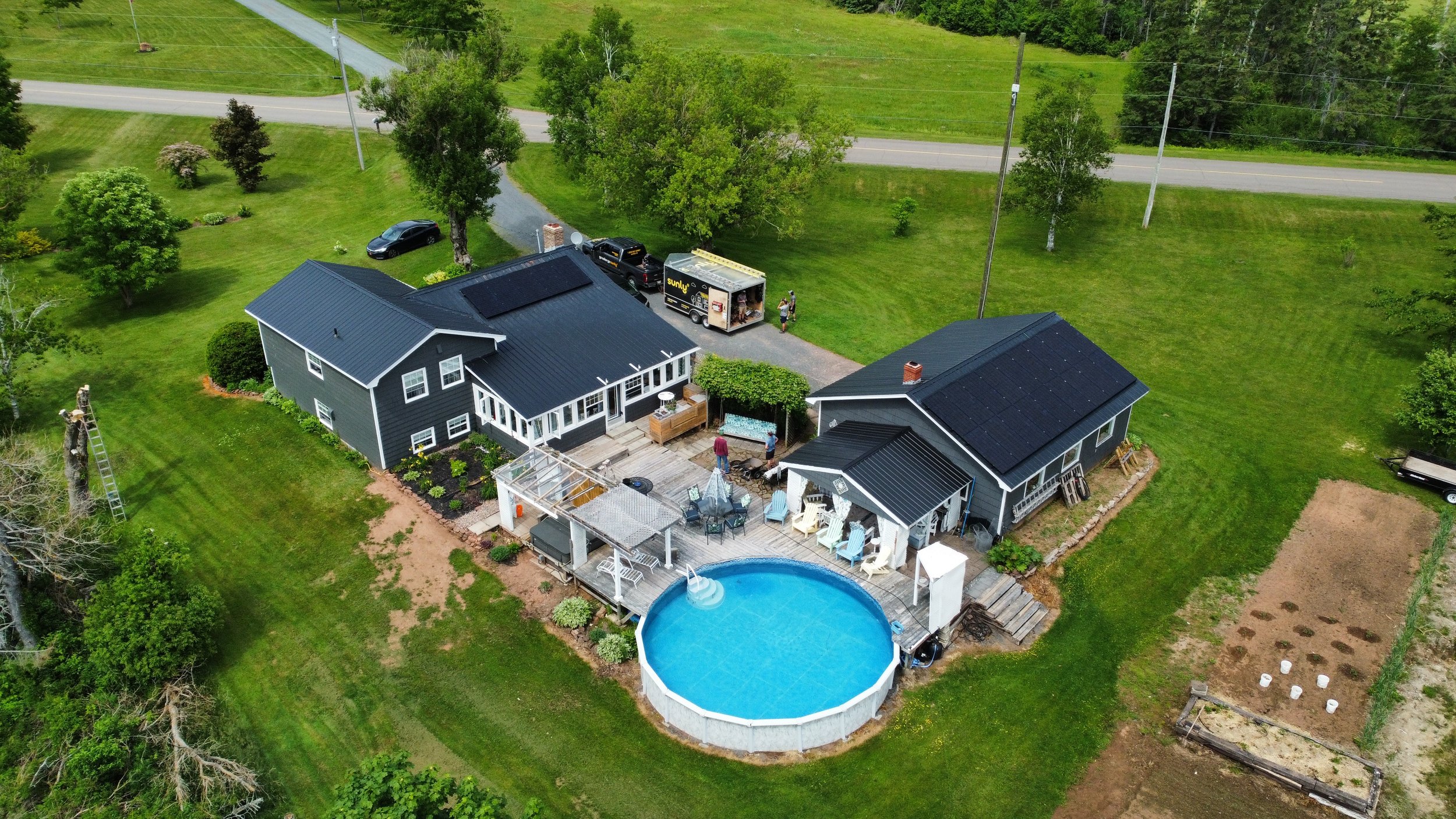 992 Donagh Road.jpg