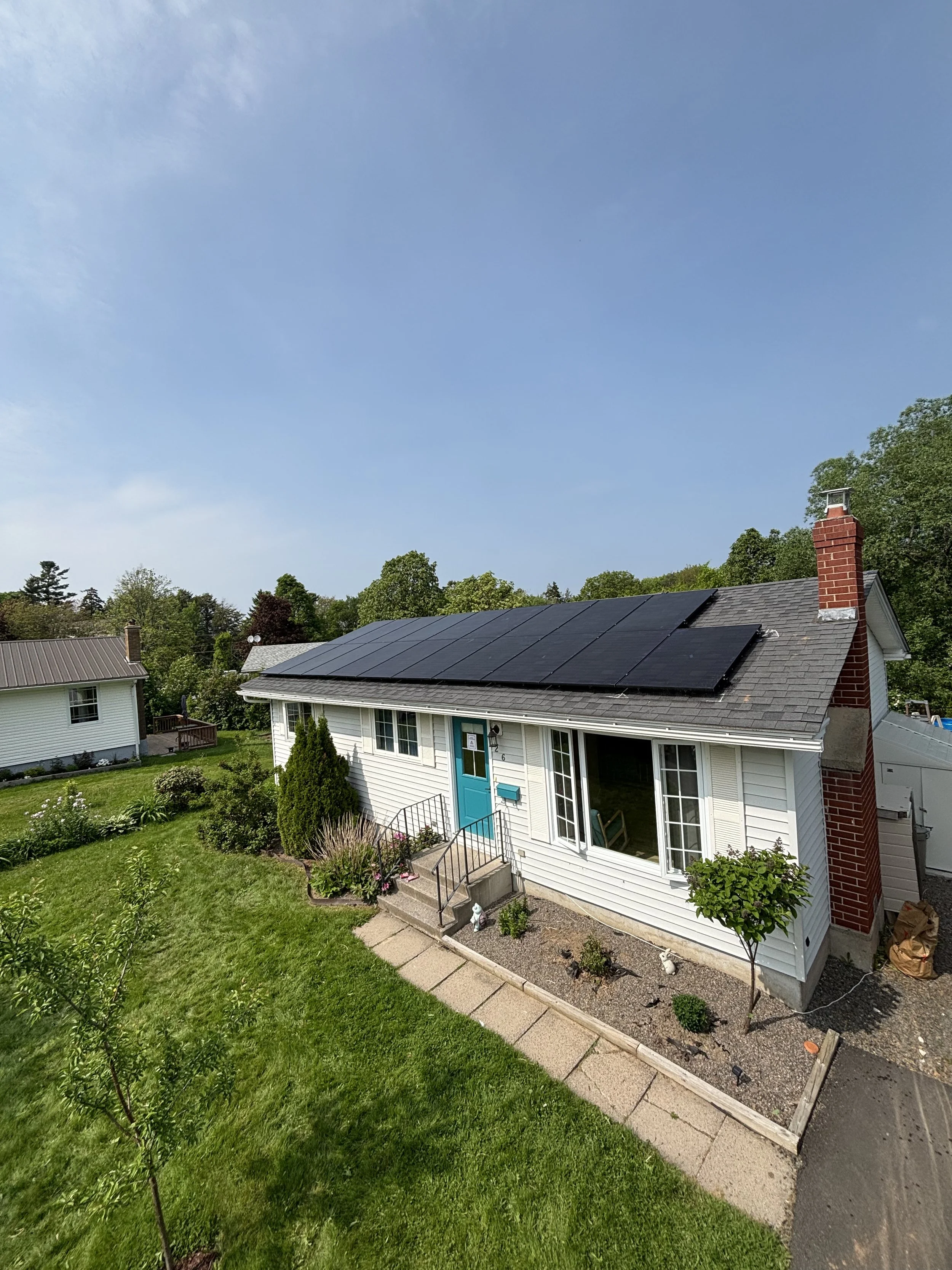26 Mayland Court.jpg