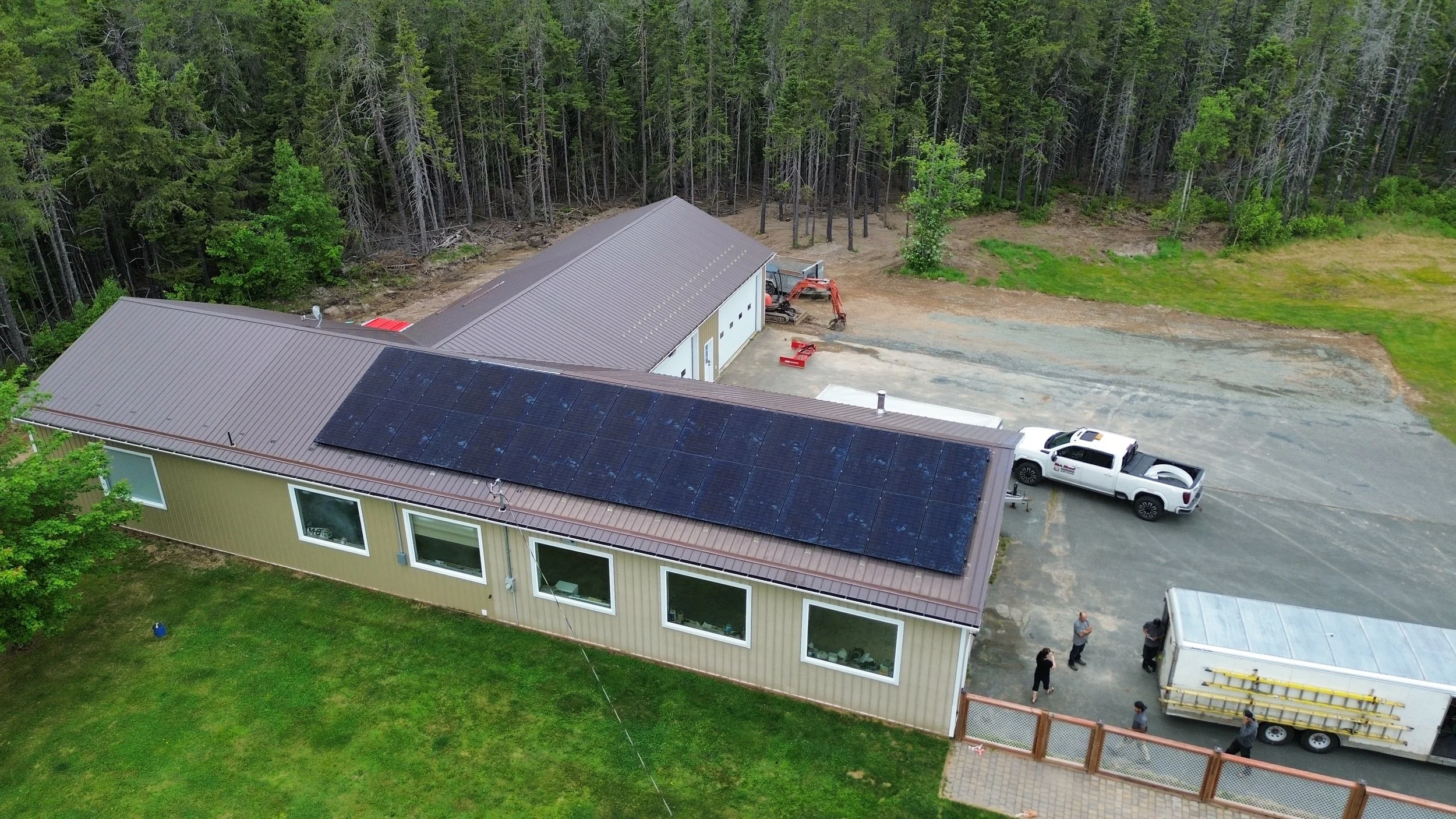 543 Eel River Road.jpg