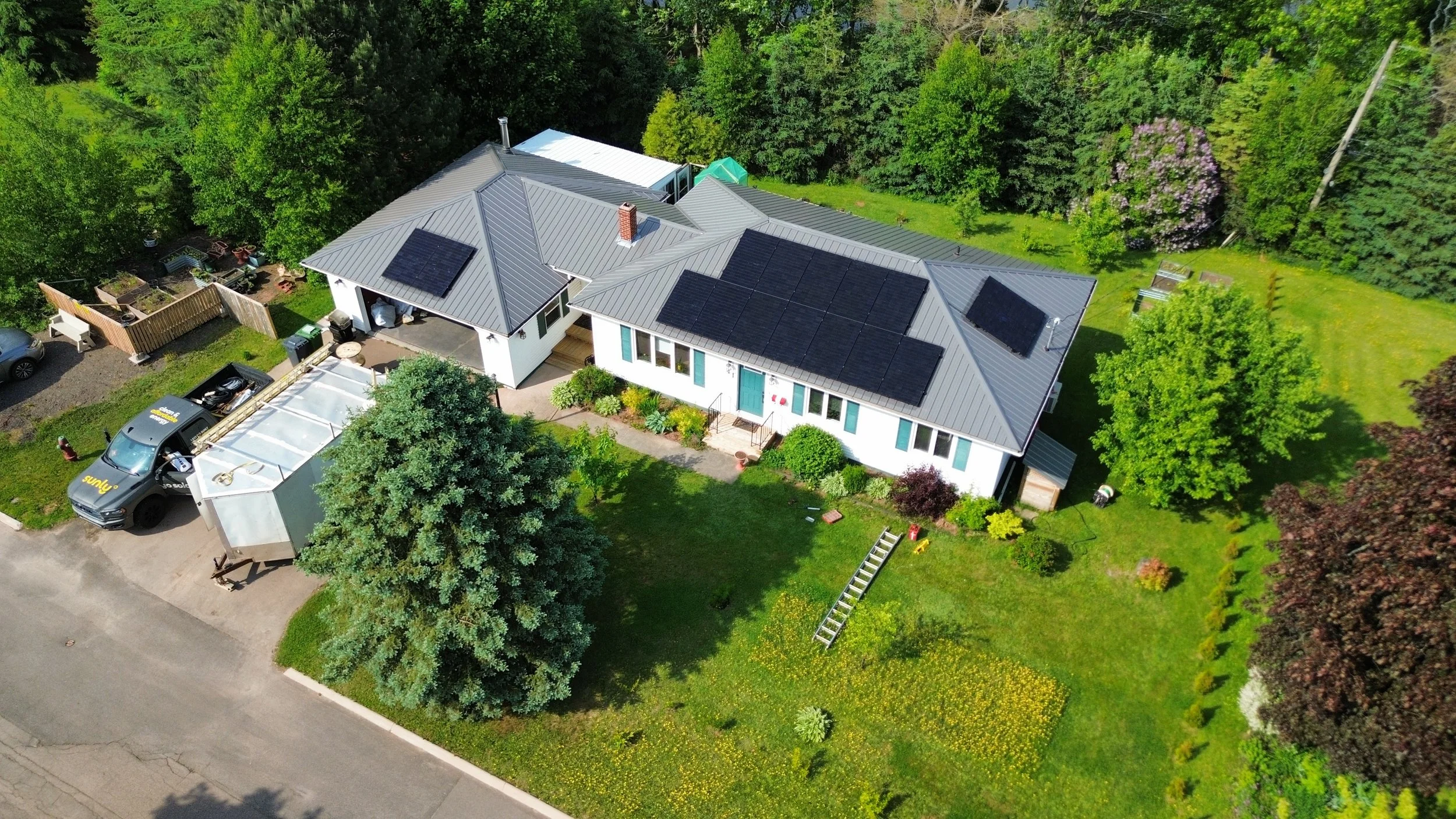41 Westcomb Crescemt.jpg