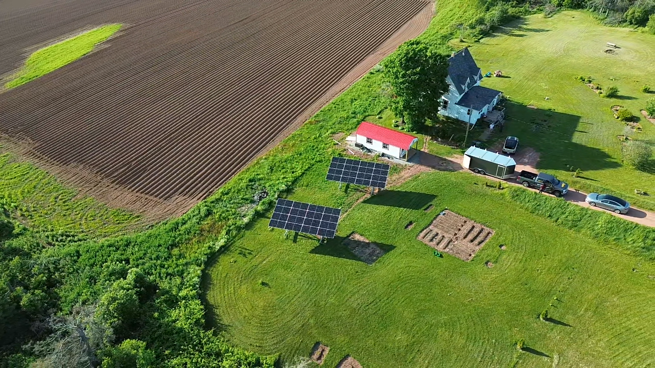 123 Darlington Road.PNG