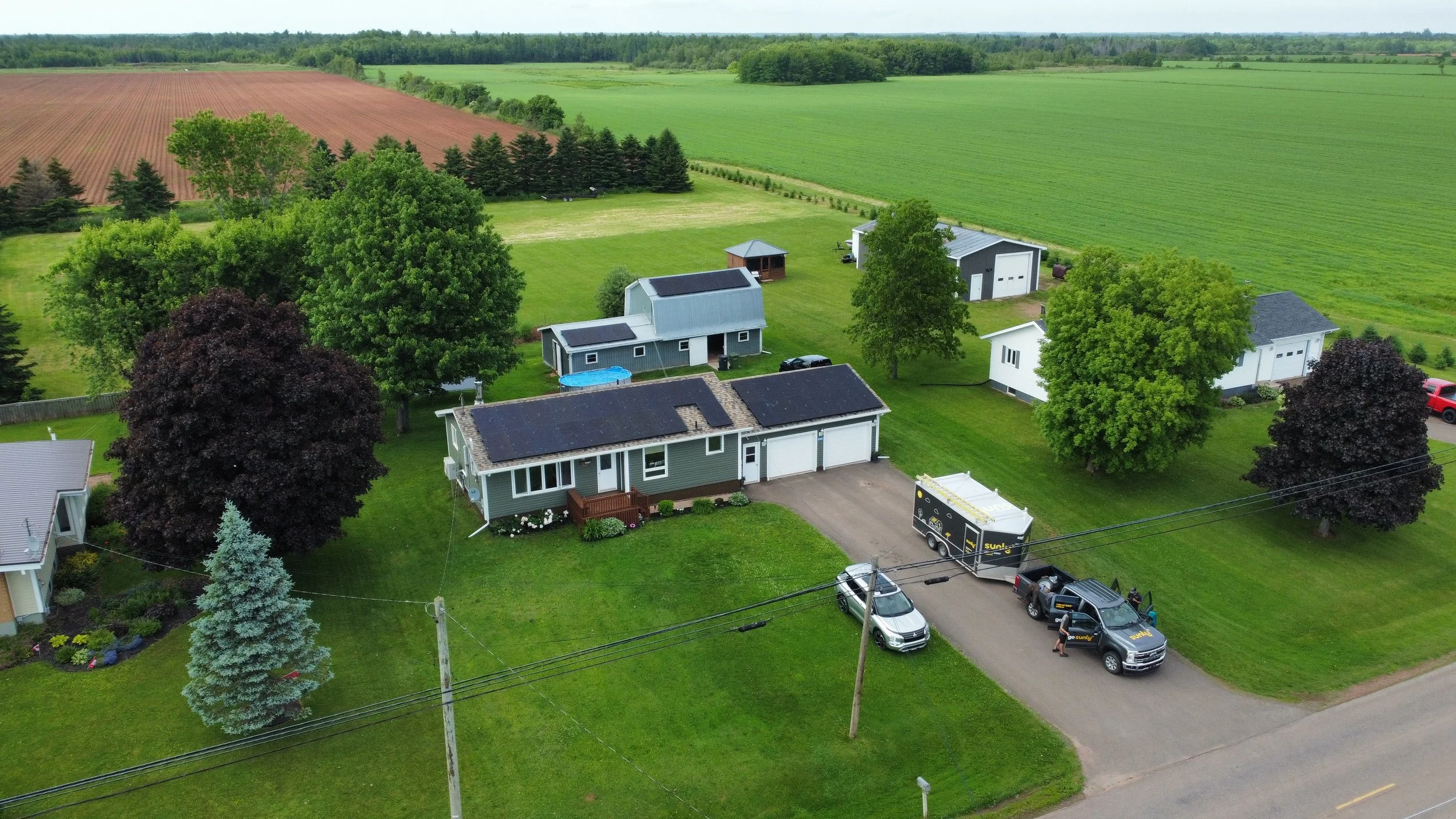 2300 O'Leary Road.jpg