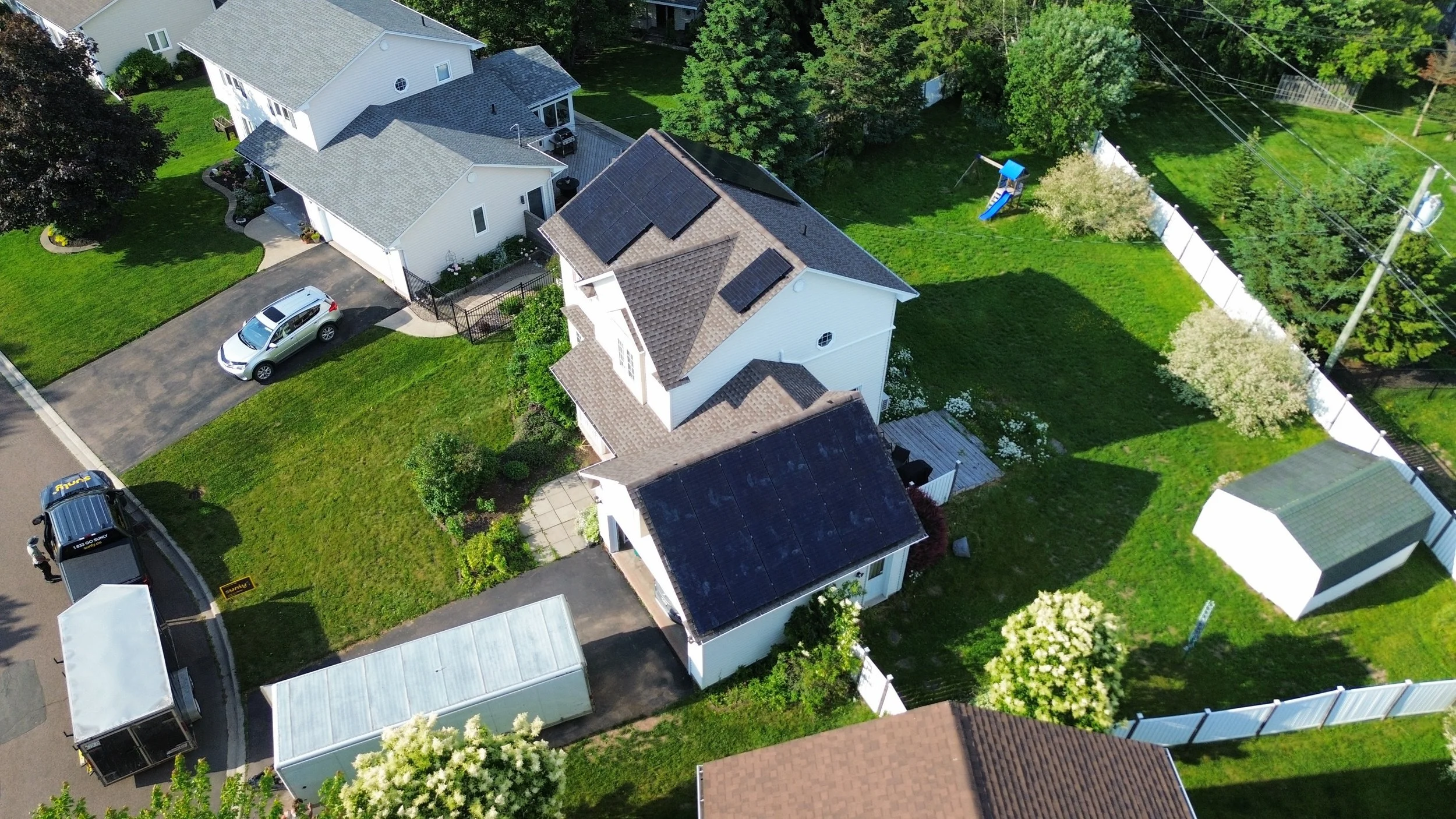 20 Greenhaven Drive.jpg