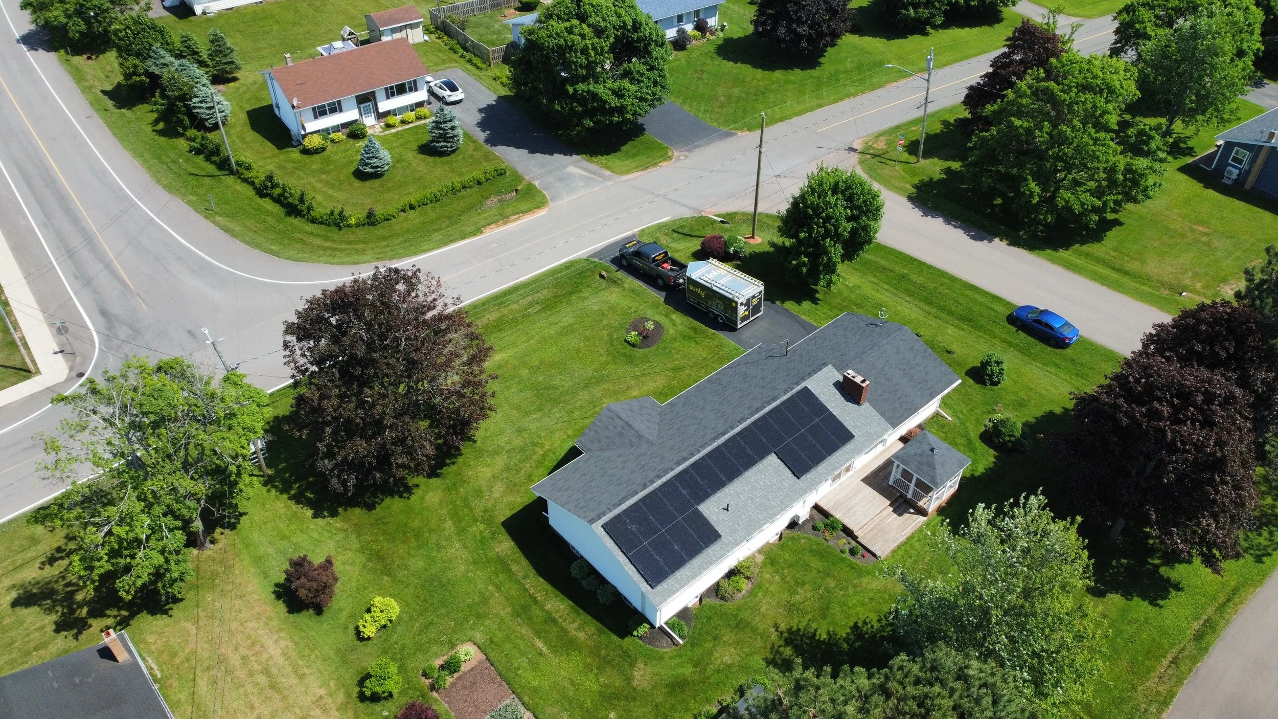 7 Howard Drive.jpg