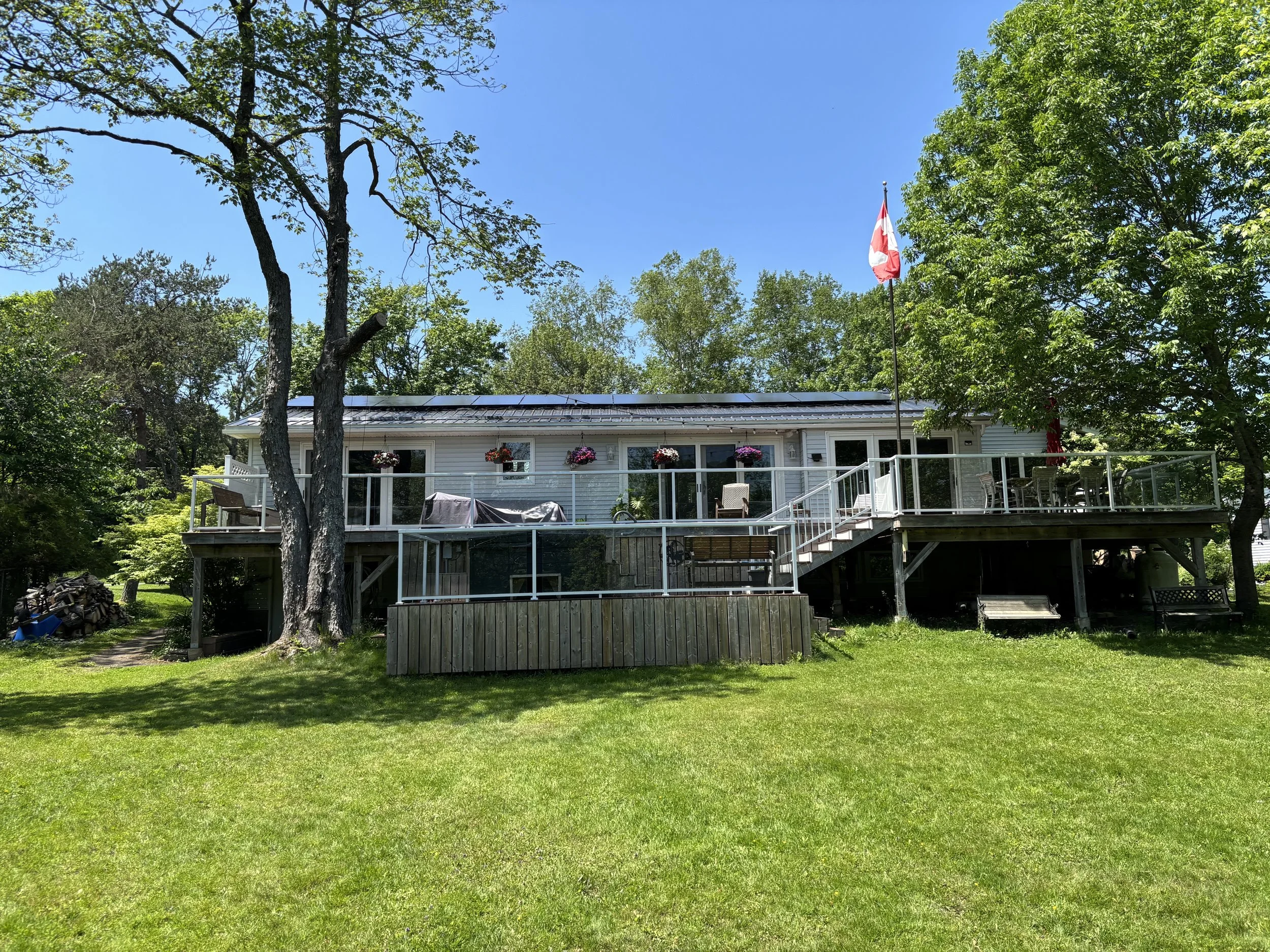 84 Park Drive.jpg