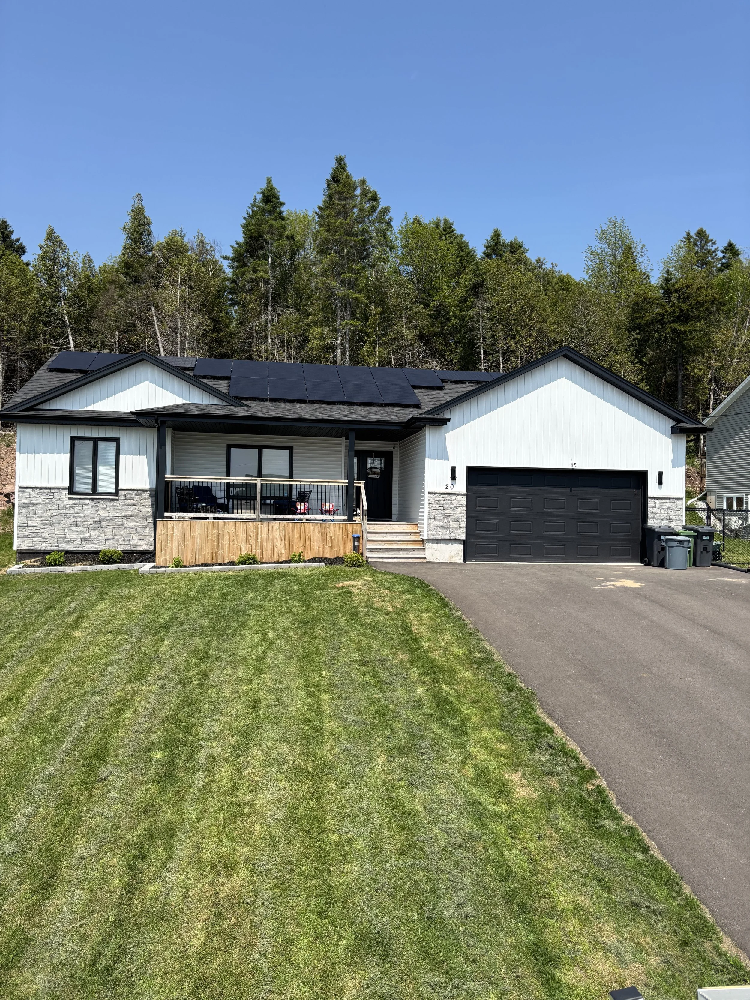 20 Blenheim Drive.jpg