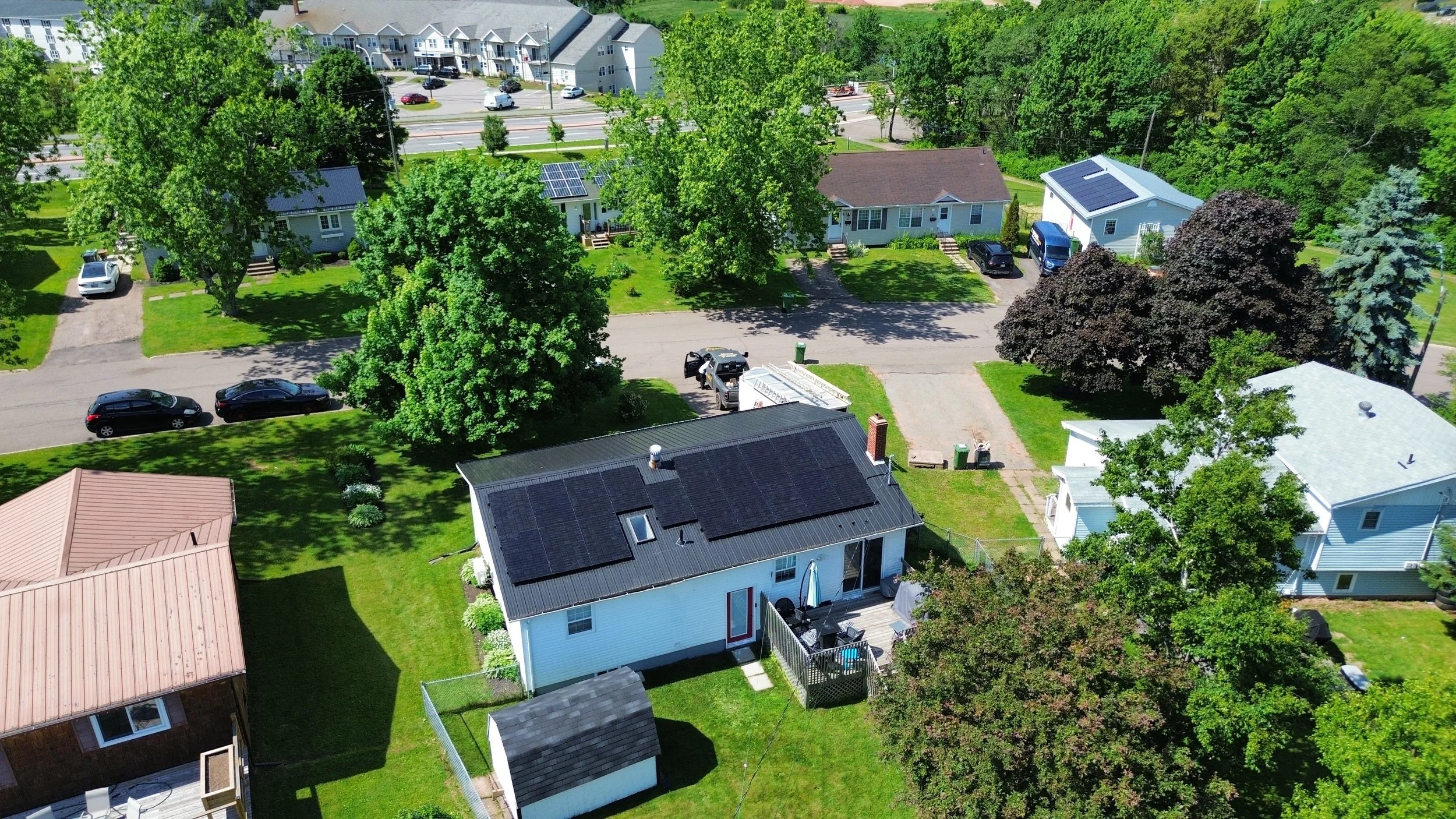 30 Westcomb Crescent.jpg