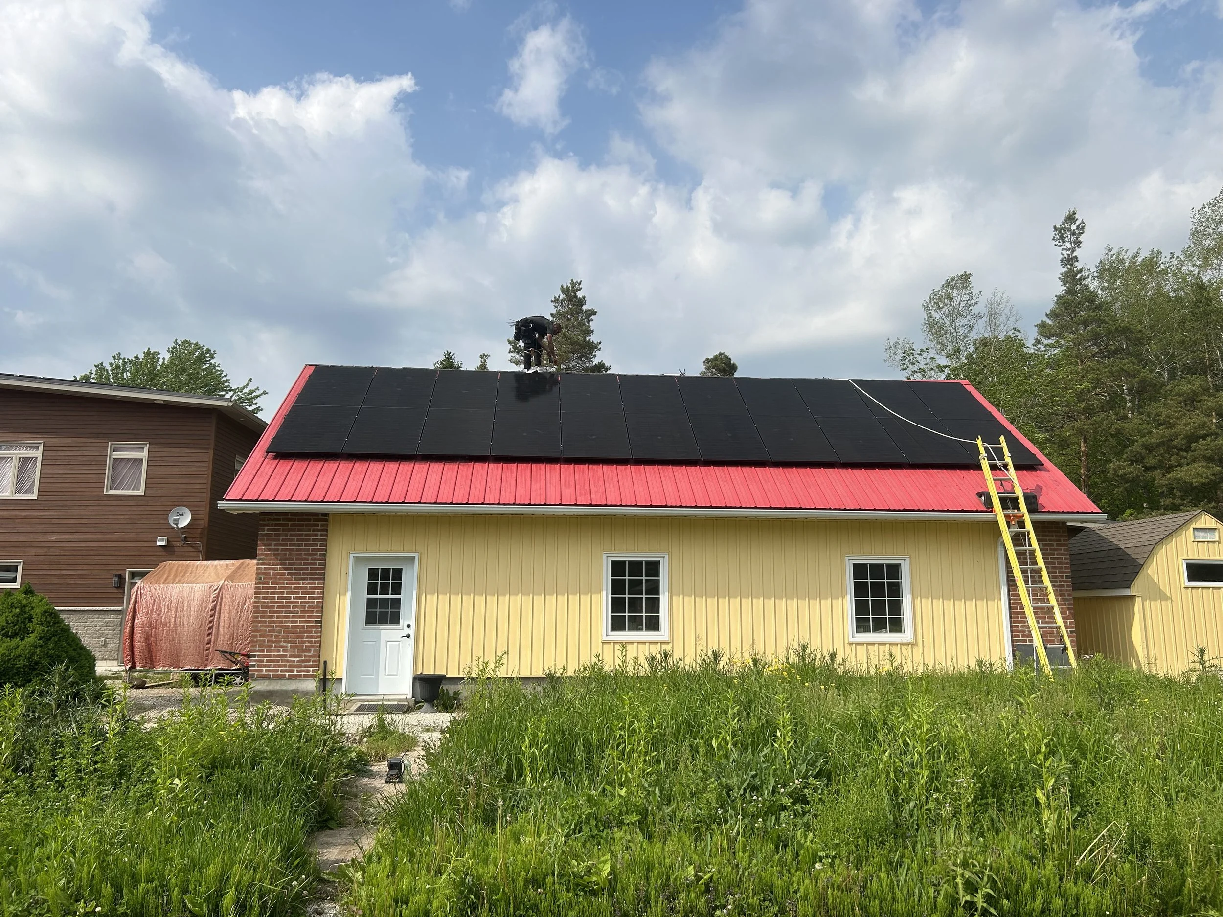 3541 East Bayshore Road.jpg